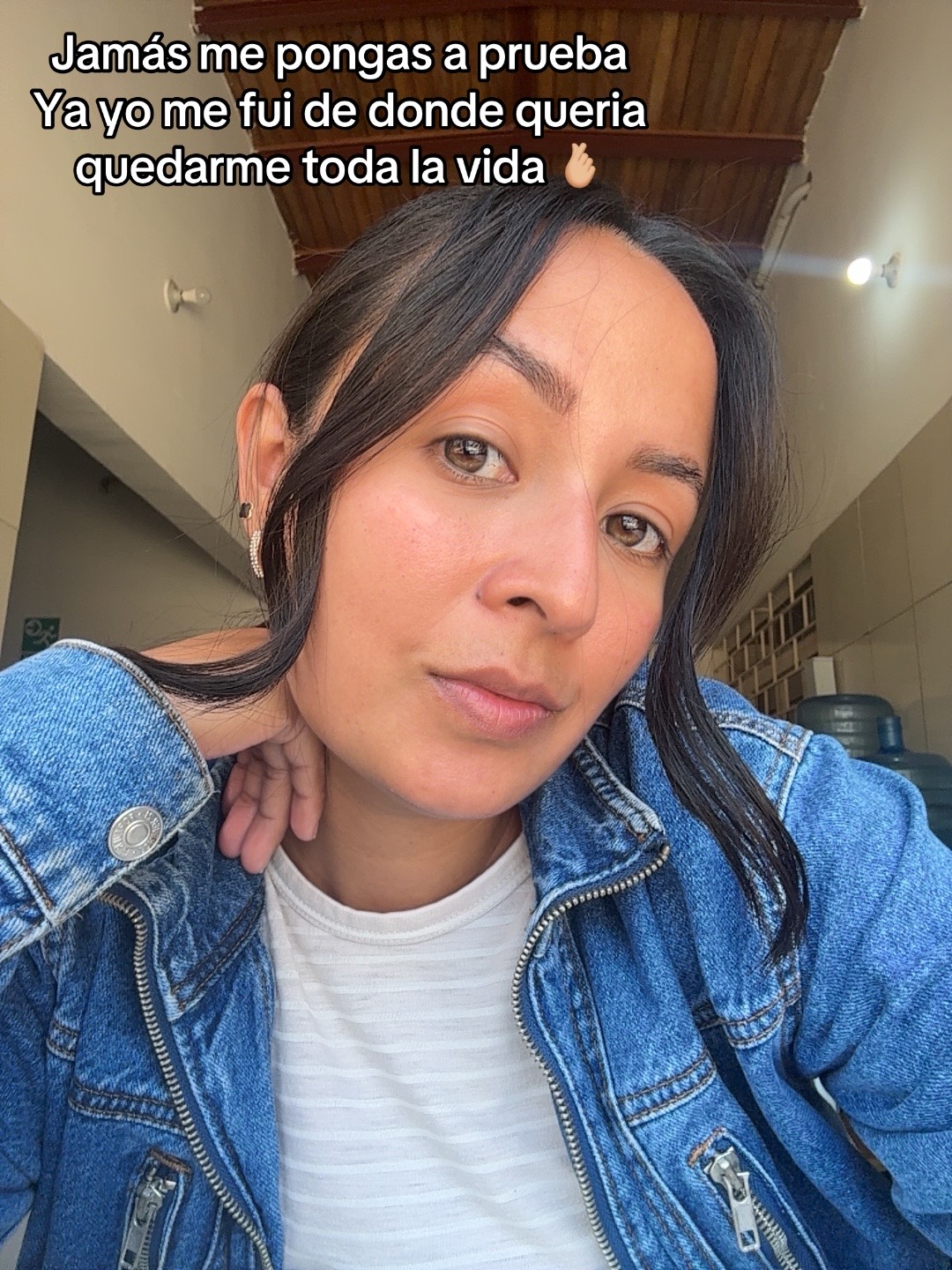 @𝒫𝒶𝑜𝓁𝒶 𝒸𝒶𝓁𝓁𝑒𝓈🎀