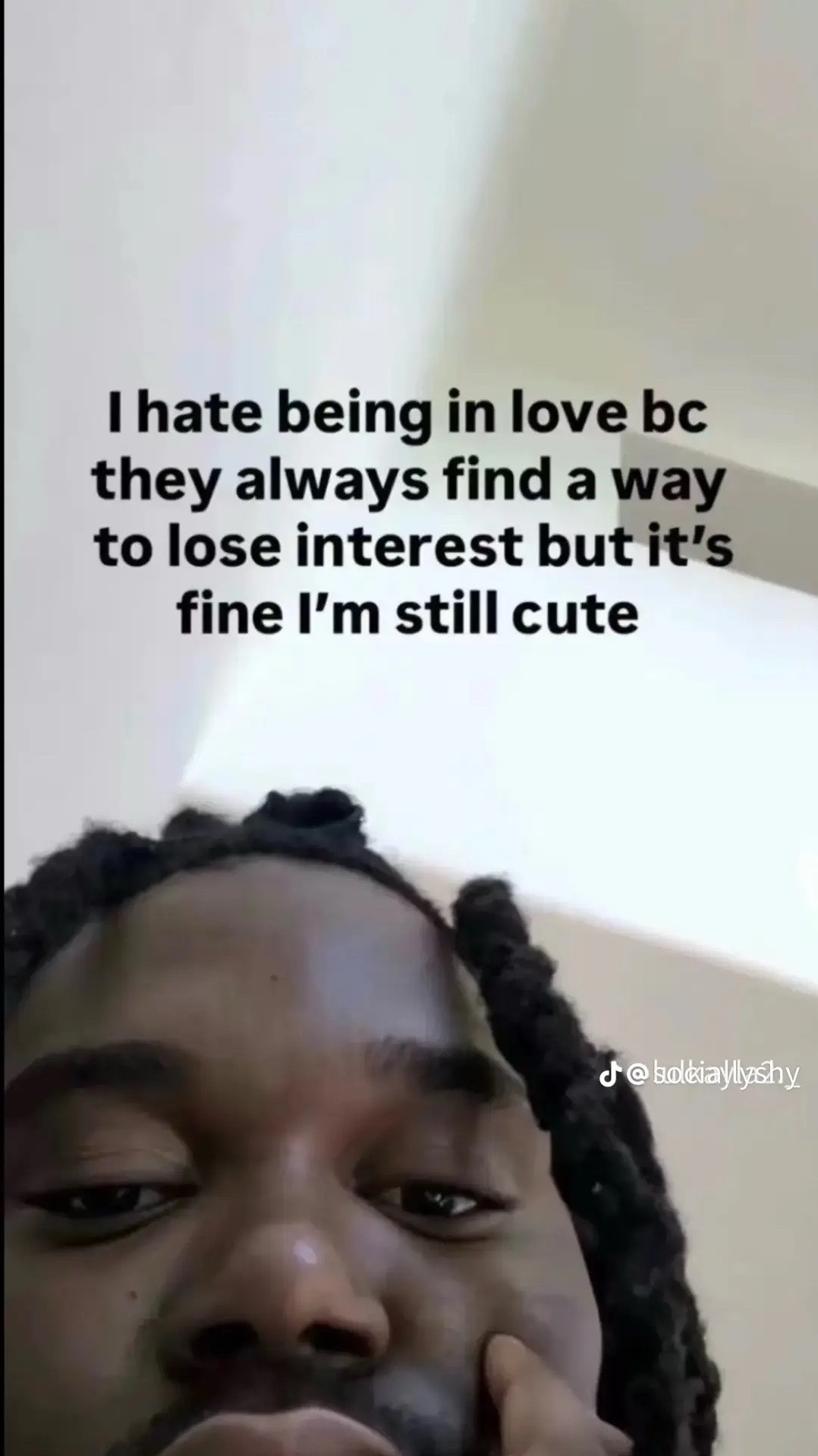 @tony