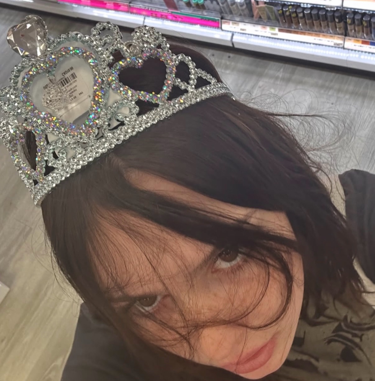 @⚔️