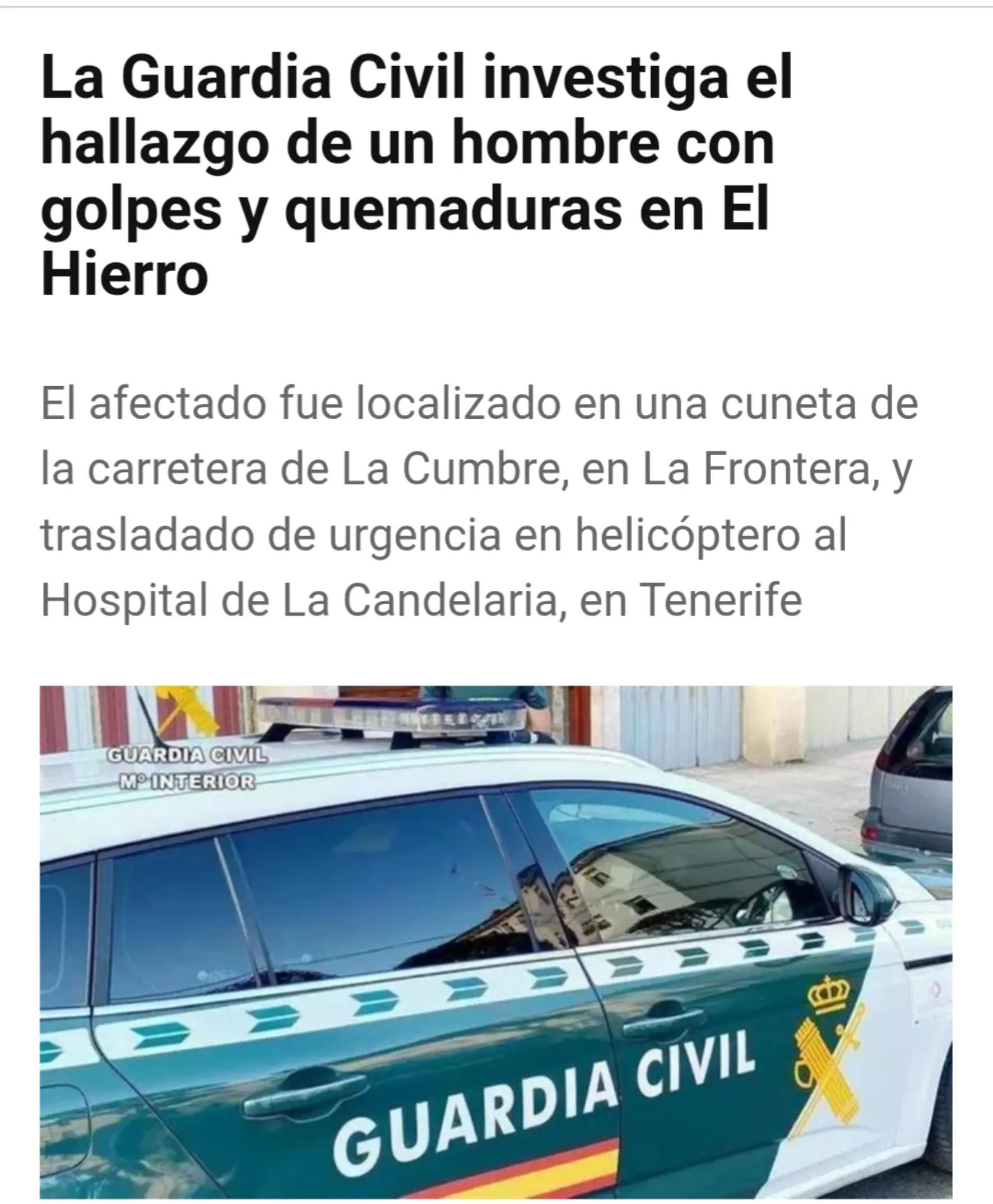@Gbl 🇻🇪🇮🇨🇪🇸