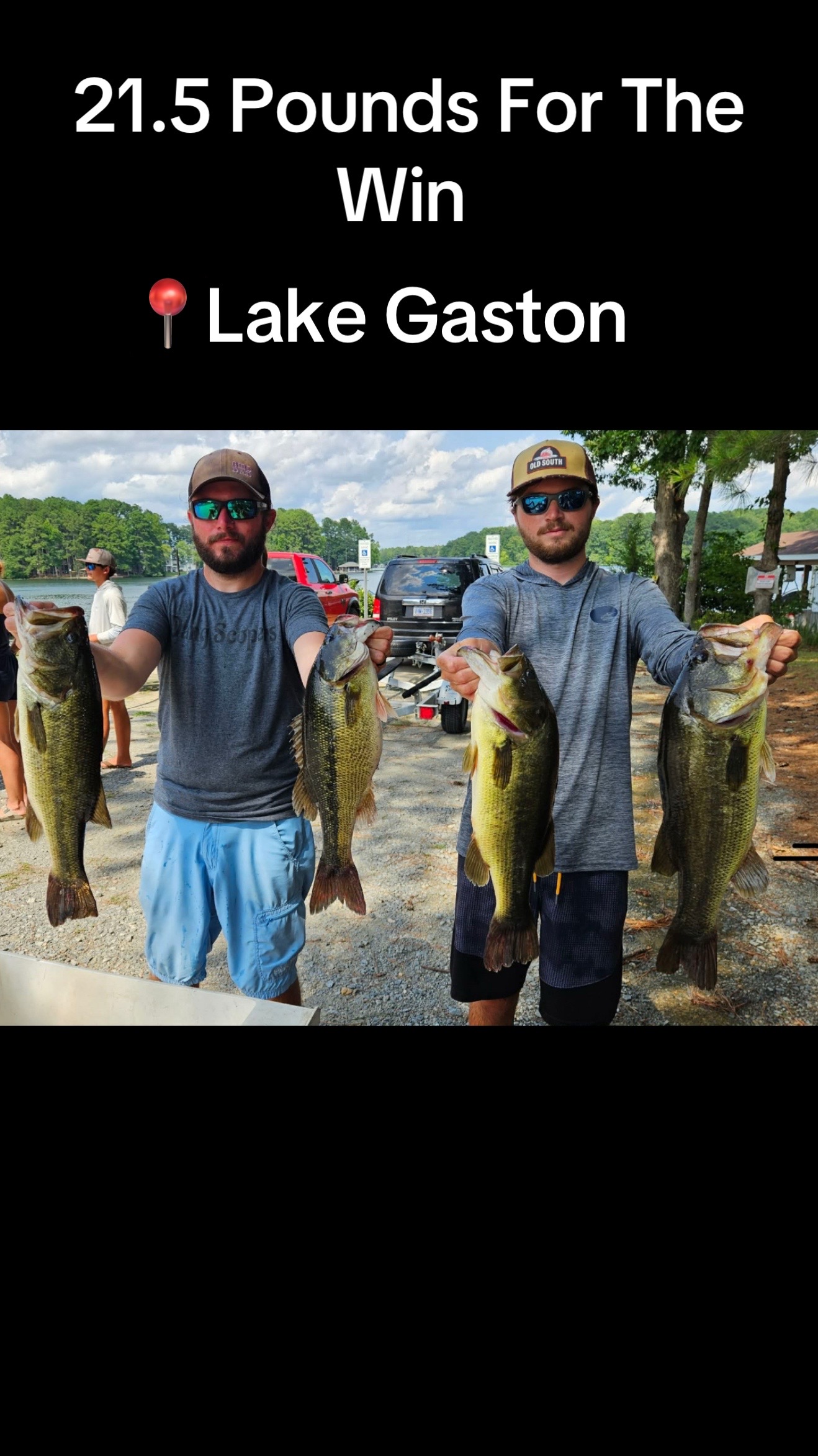 @evan_whitefishing