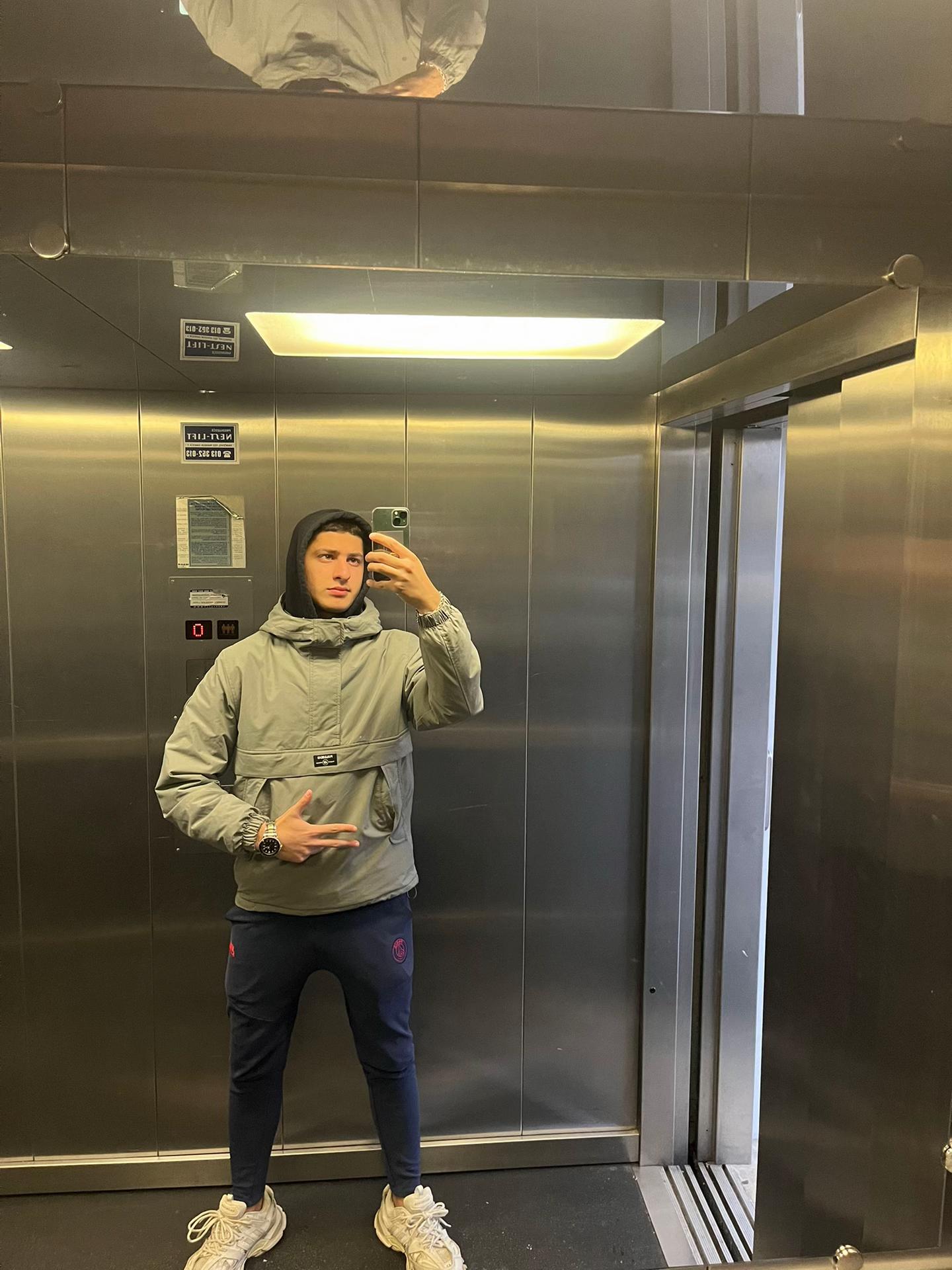@martin_daljipi