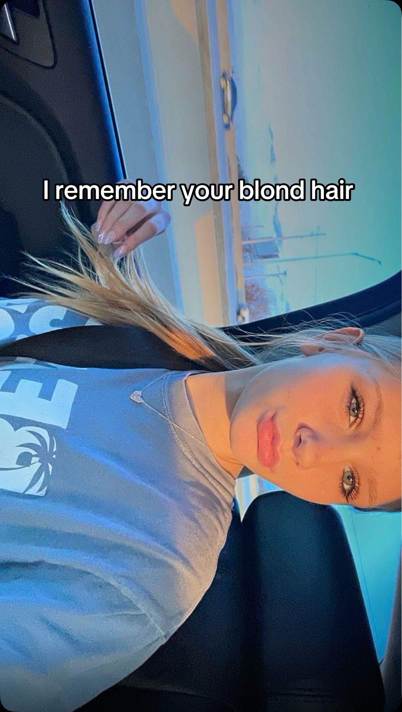 @rye_1622