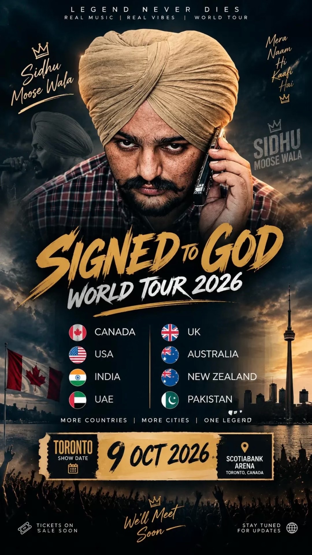 @Jass-Ghotra 🇮🇹🙏🏻