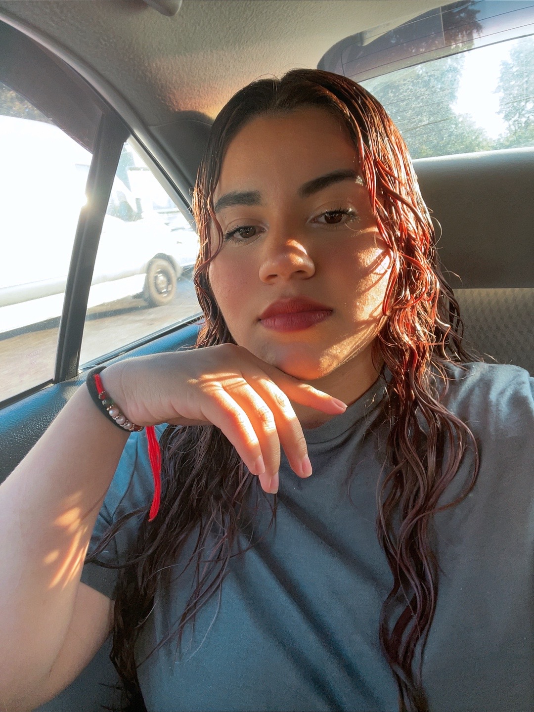 @Kimberlyn martinez