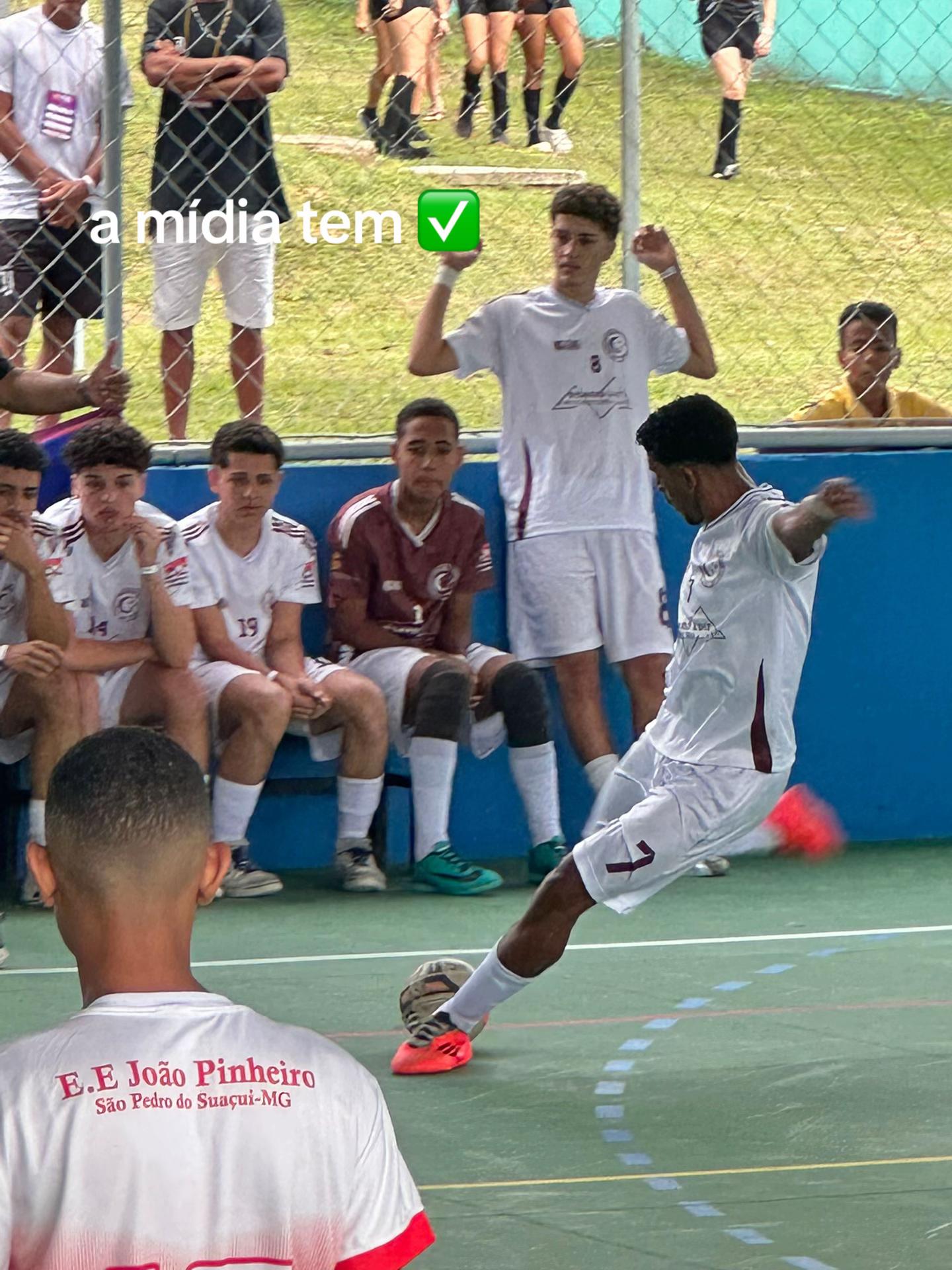 @Chatão 😮💨