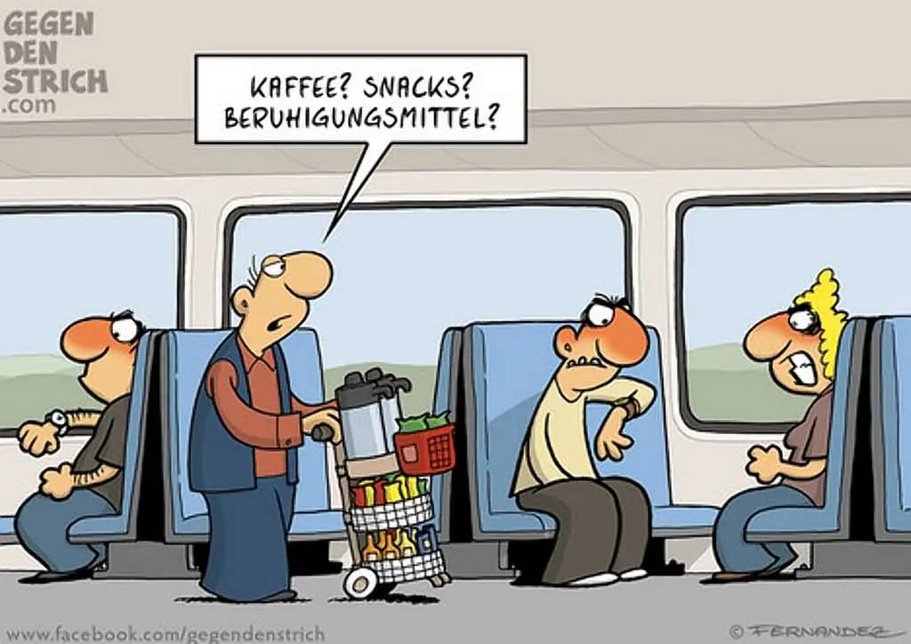 @birgit.hohleweg