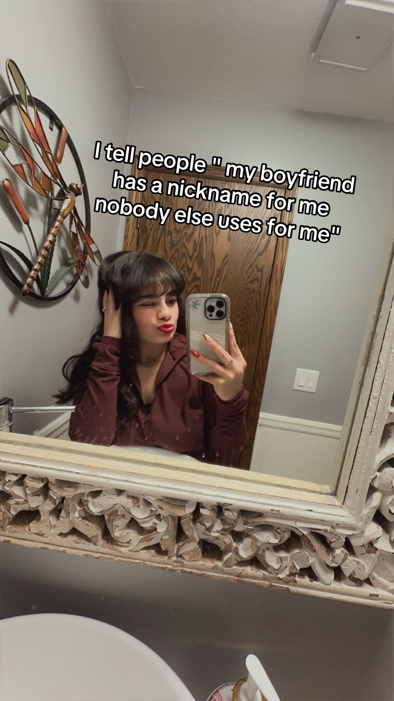 @Honeybee0324