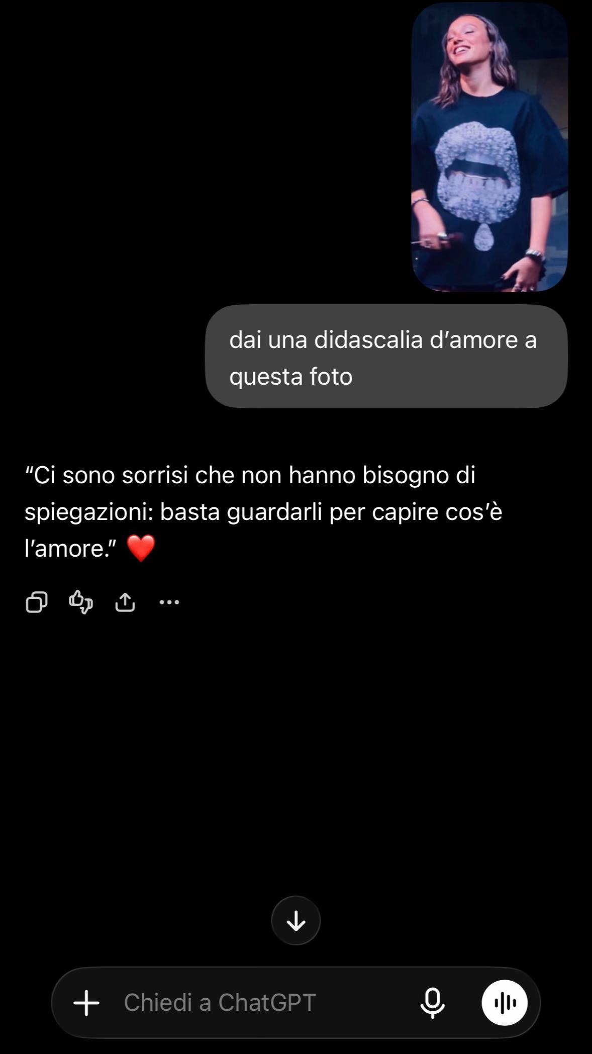 @Diana⭐️(sarah’s version)✨