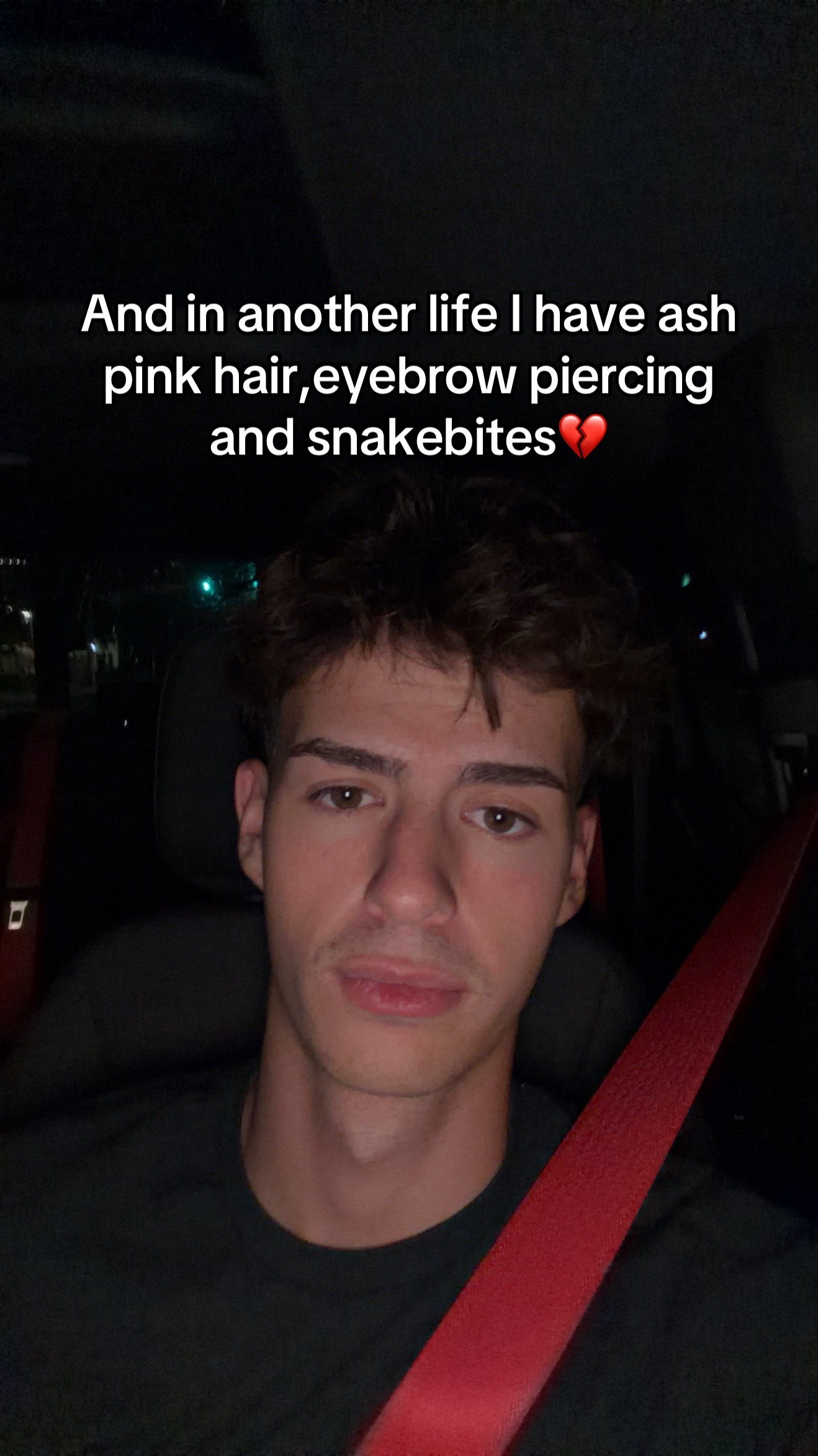 @huntermaverikx