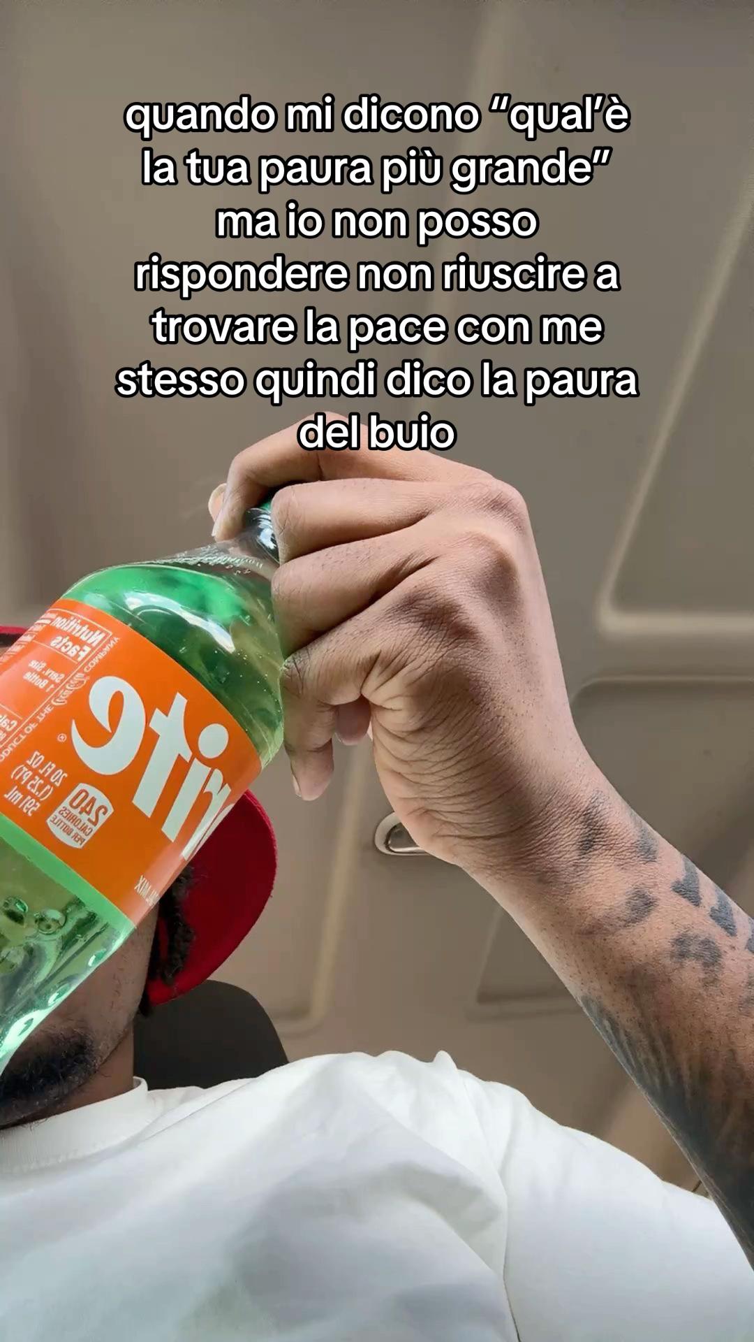 @ceoofpainn