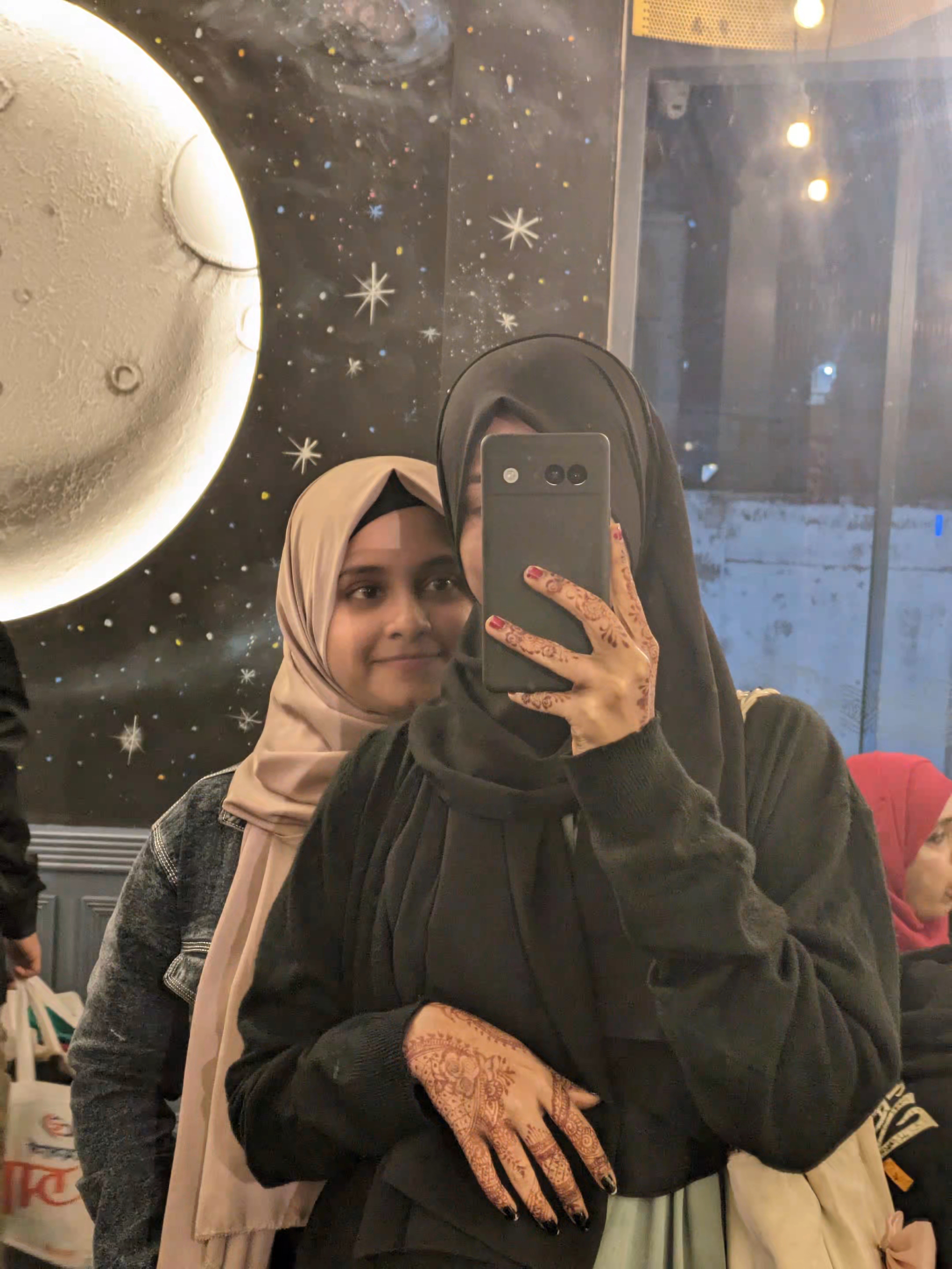 @Jaraa
