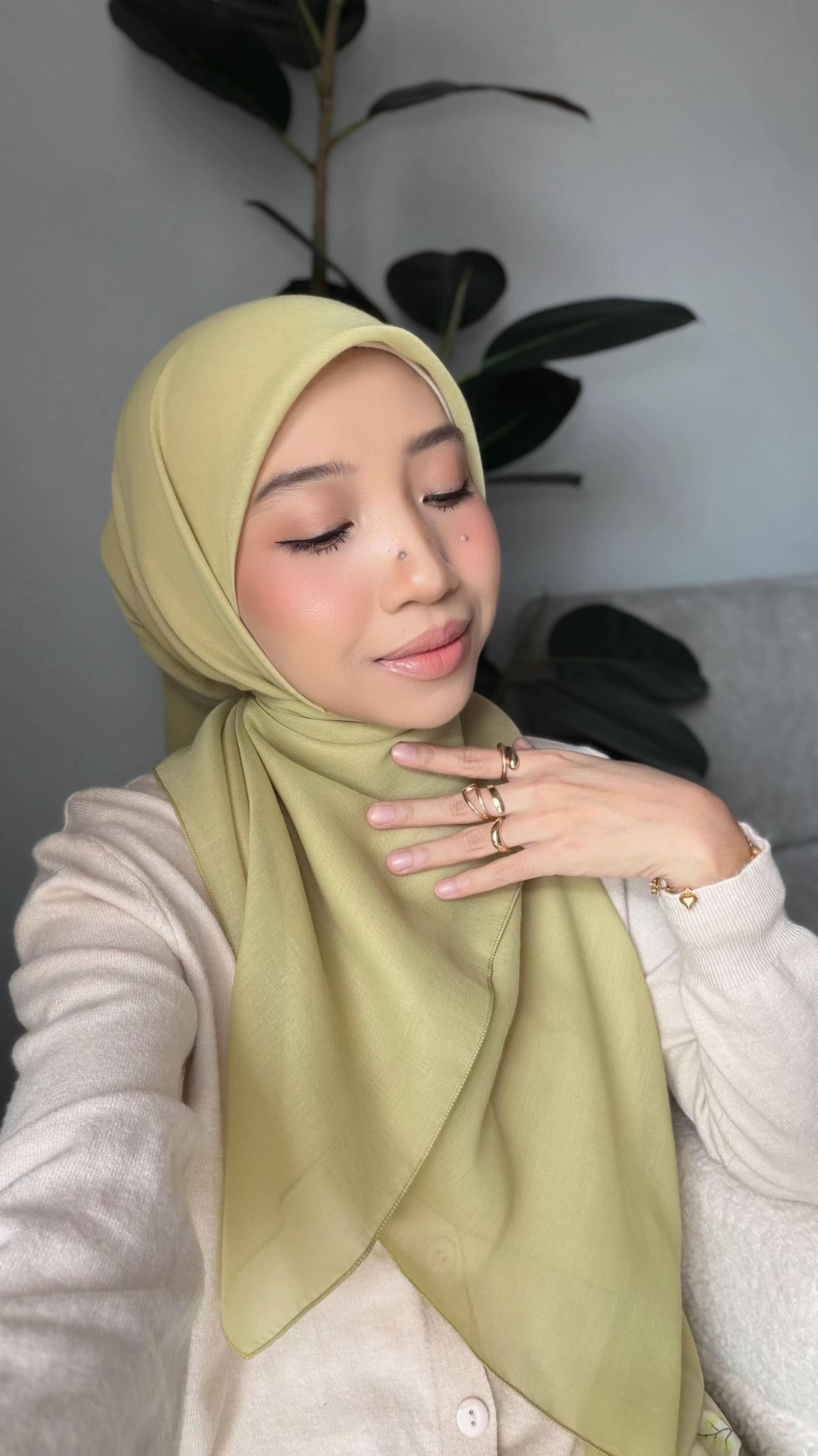@Nursyarah