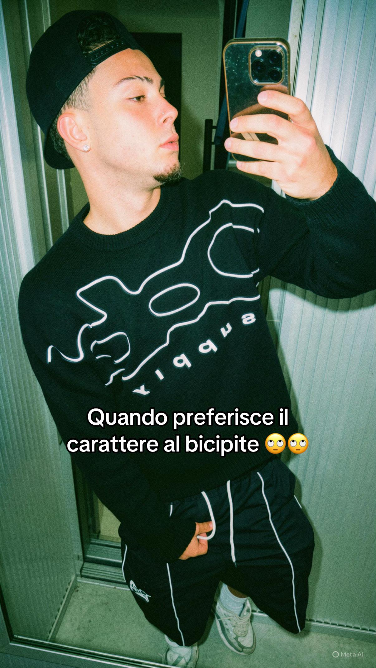 @dissapie