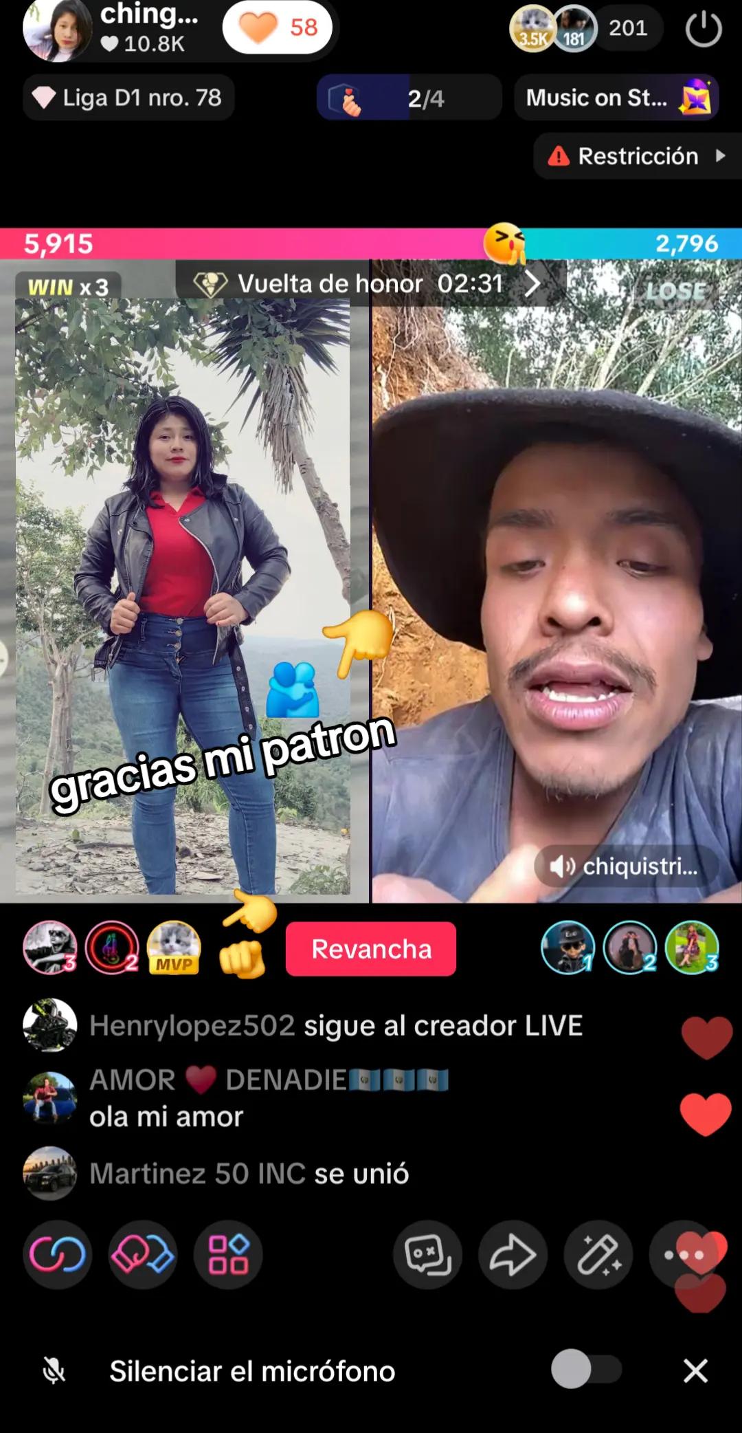 @chingona oficial🥷🦬🏔🌀🫡
