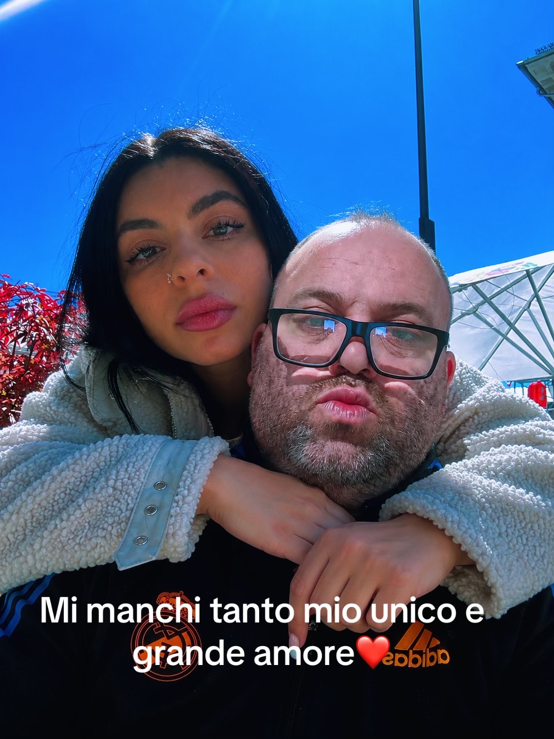 @Viky🇮🇹