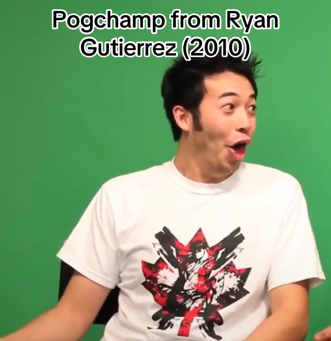 @iMCDude