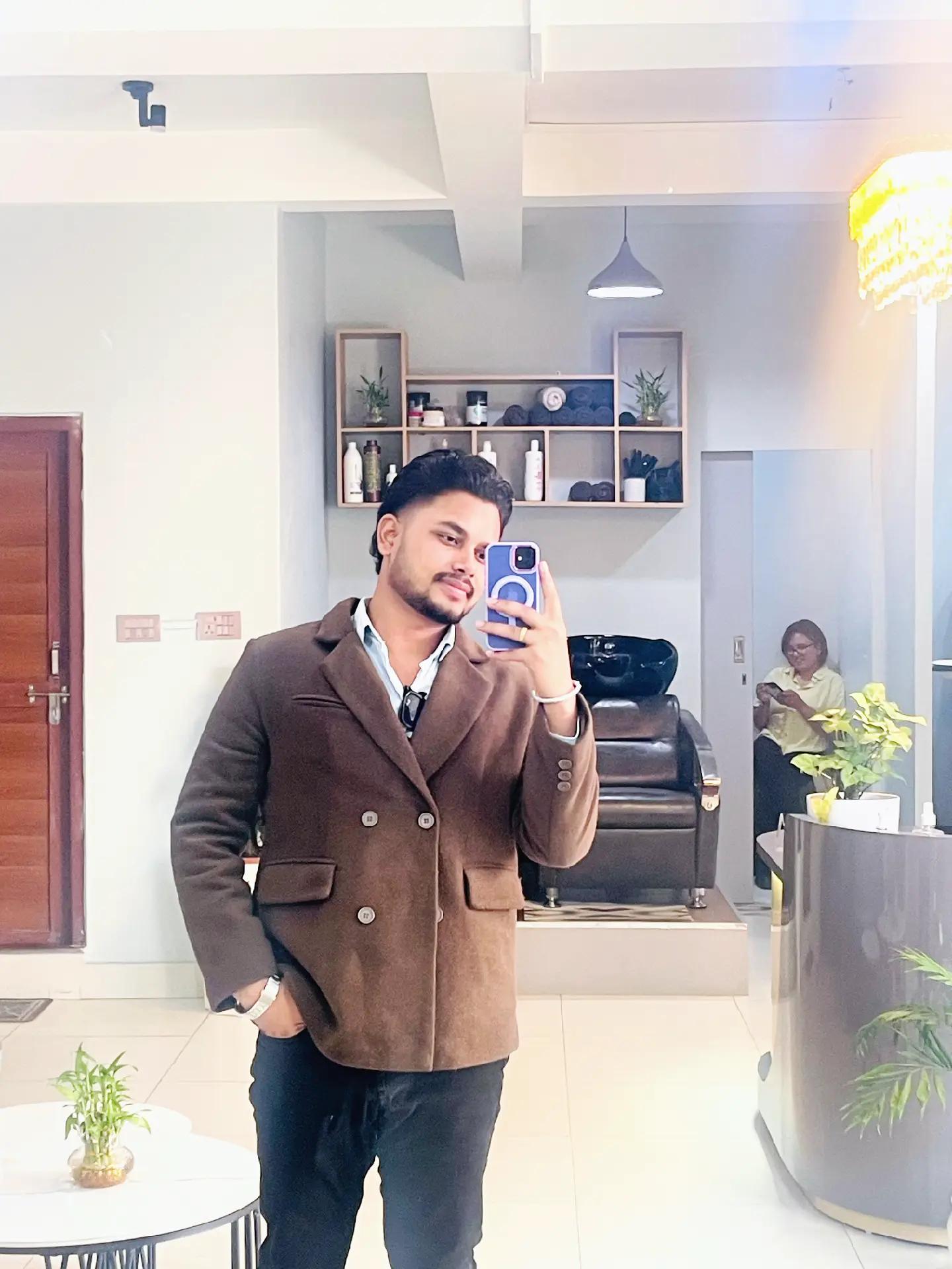 @Chhotey❤️&zwj;🔥