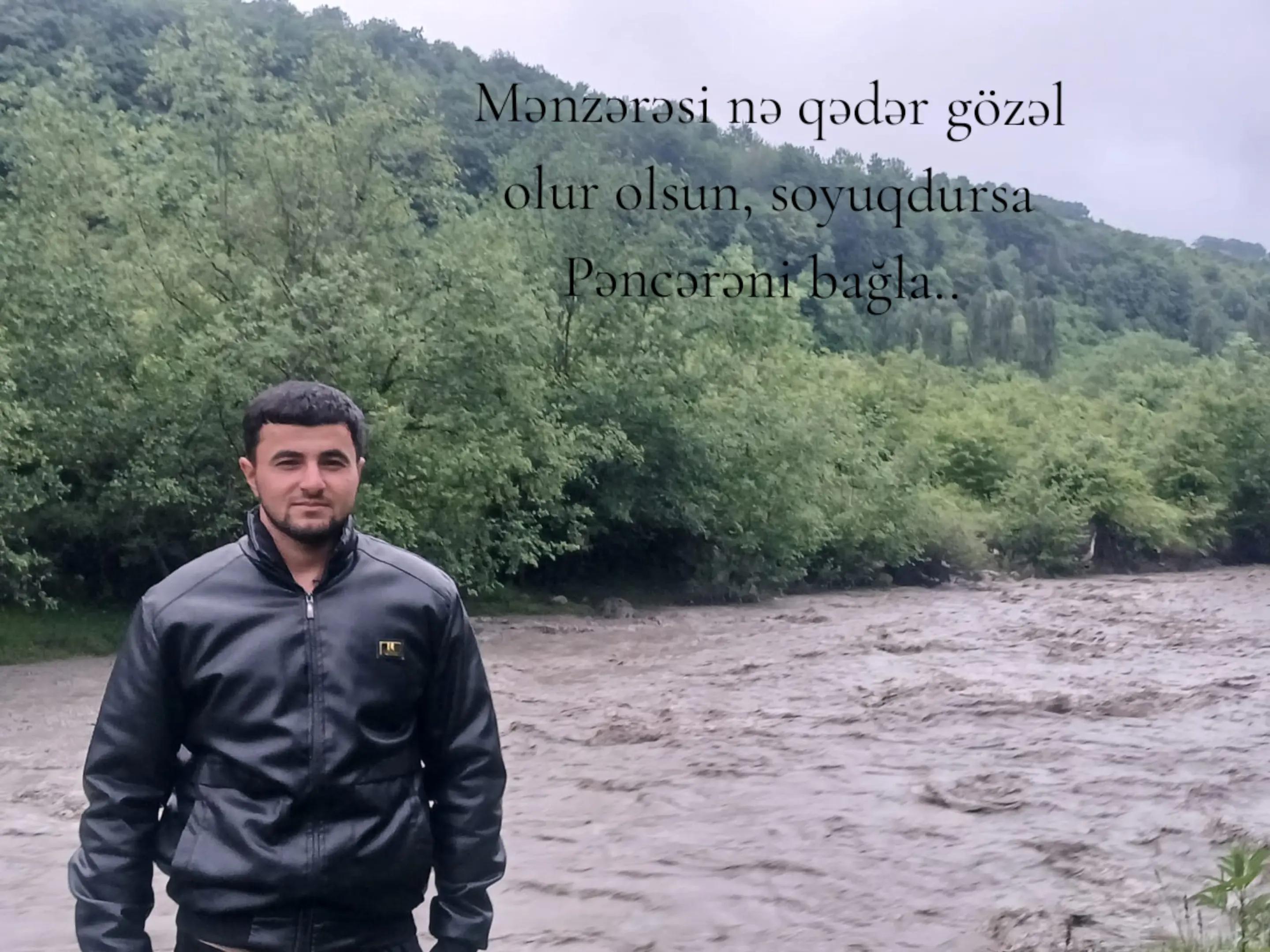 @.turann