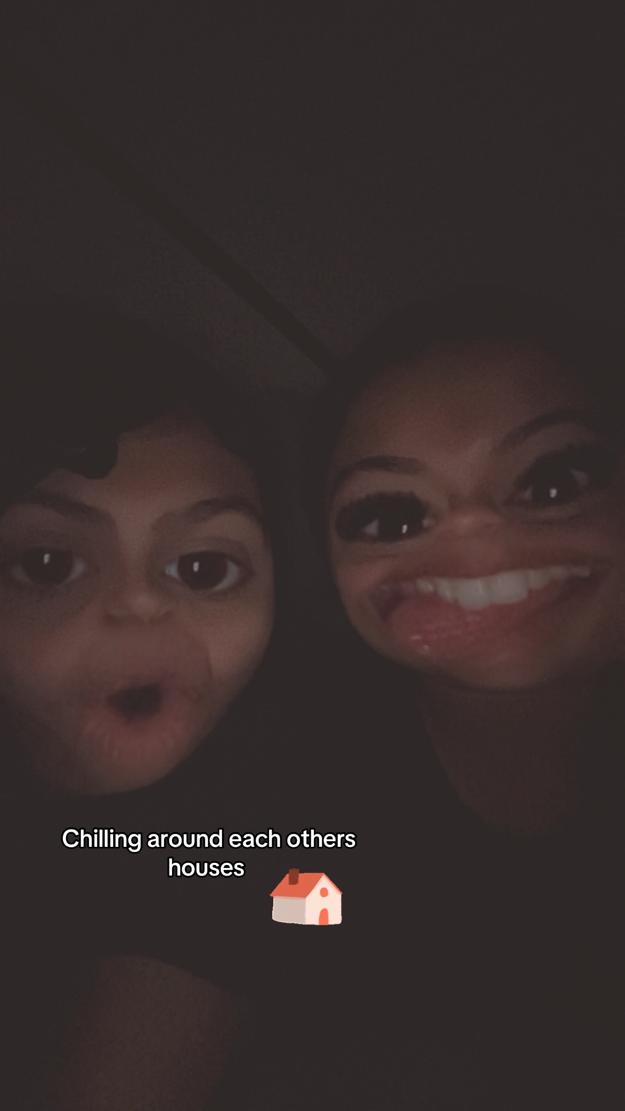 @lysewrld