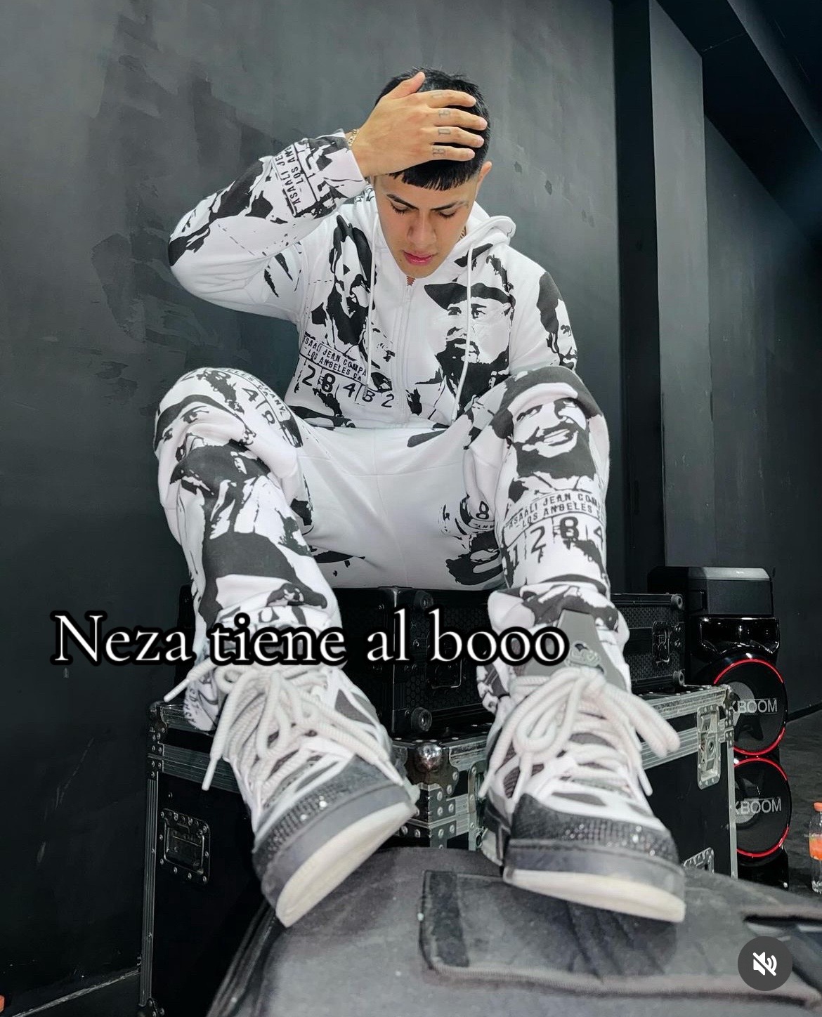 @Alberto 👑