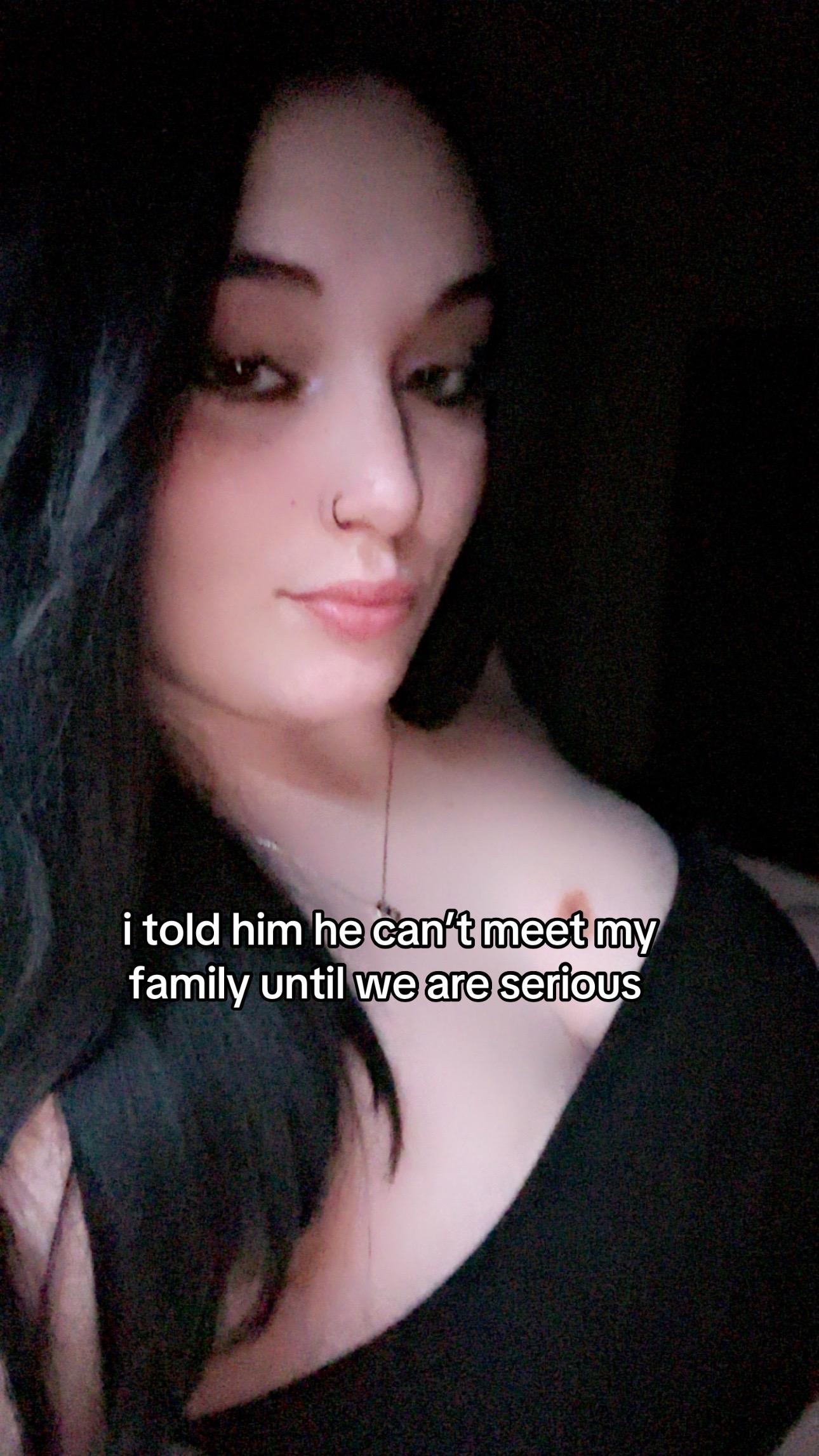 @..