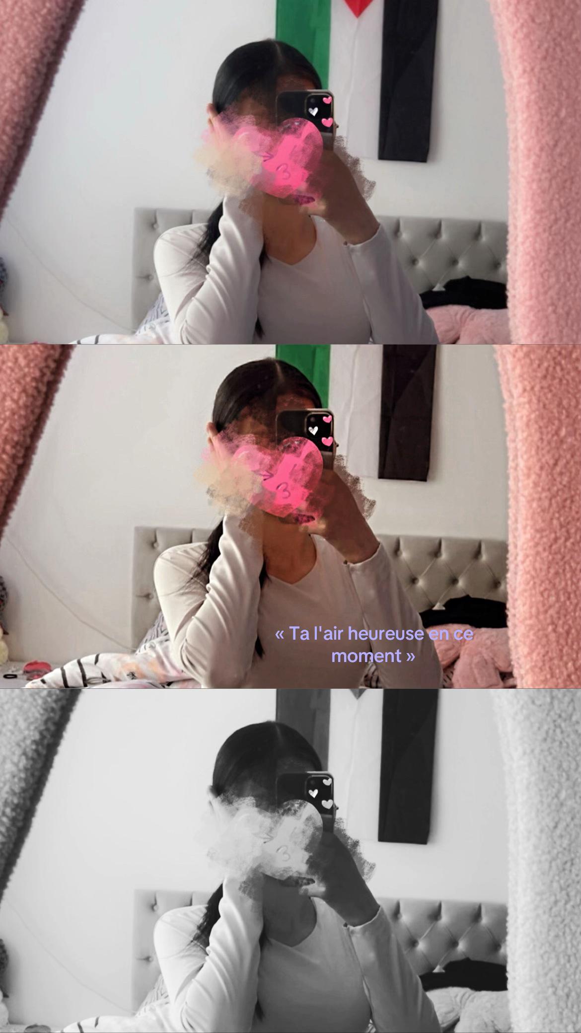 @๐ข๐ง๐๐จ๐ง๐ง๐ฎ๐๐ถ๐ซ๏ธ
