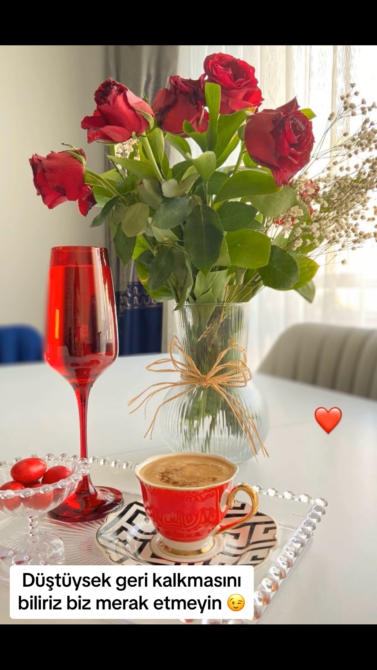 @Blogg_home