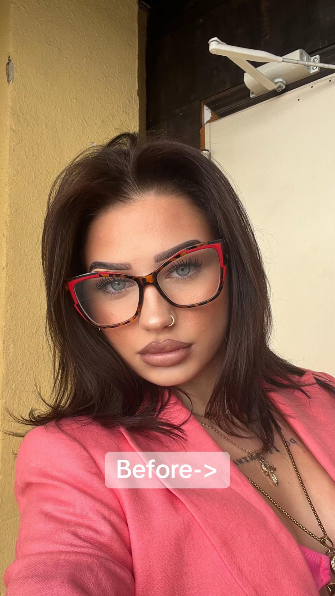 @Nilucyyy