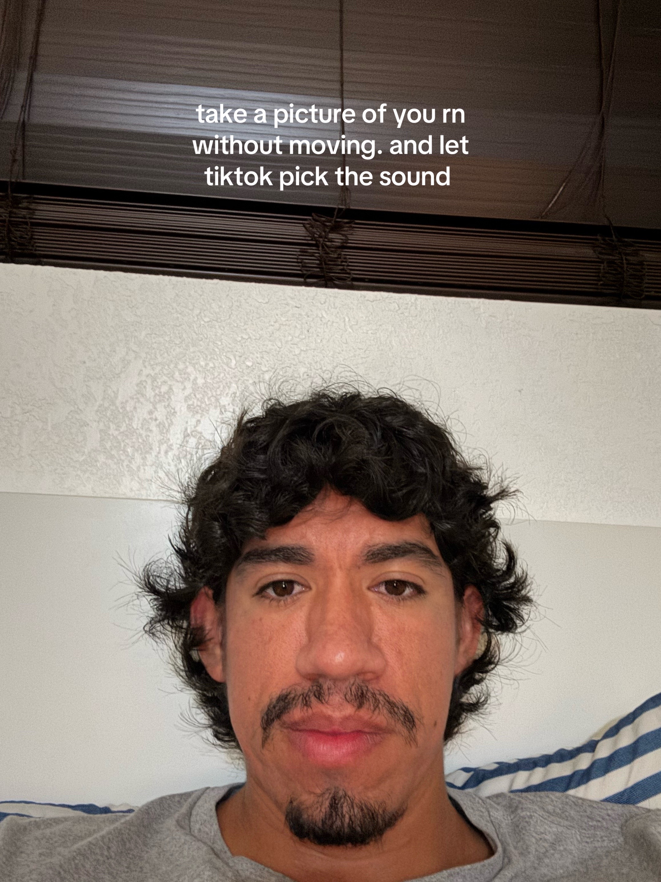 @juanlaor