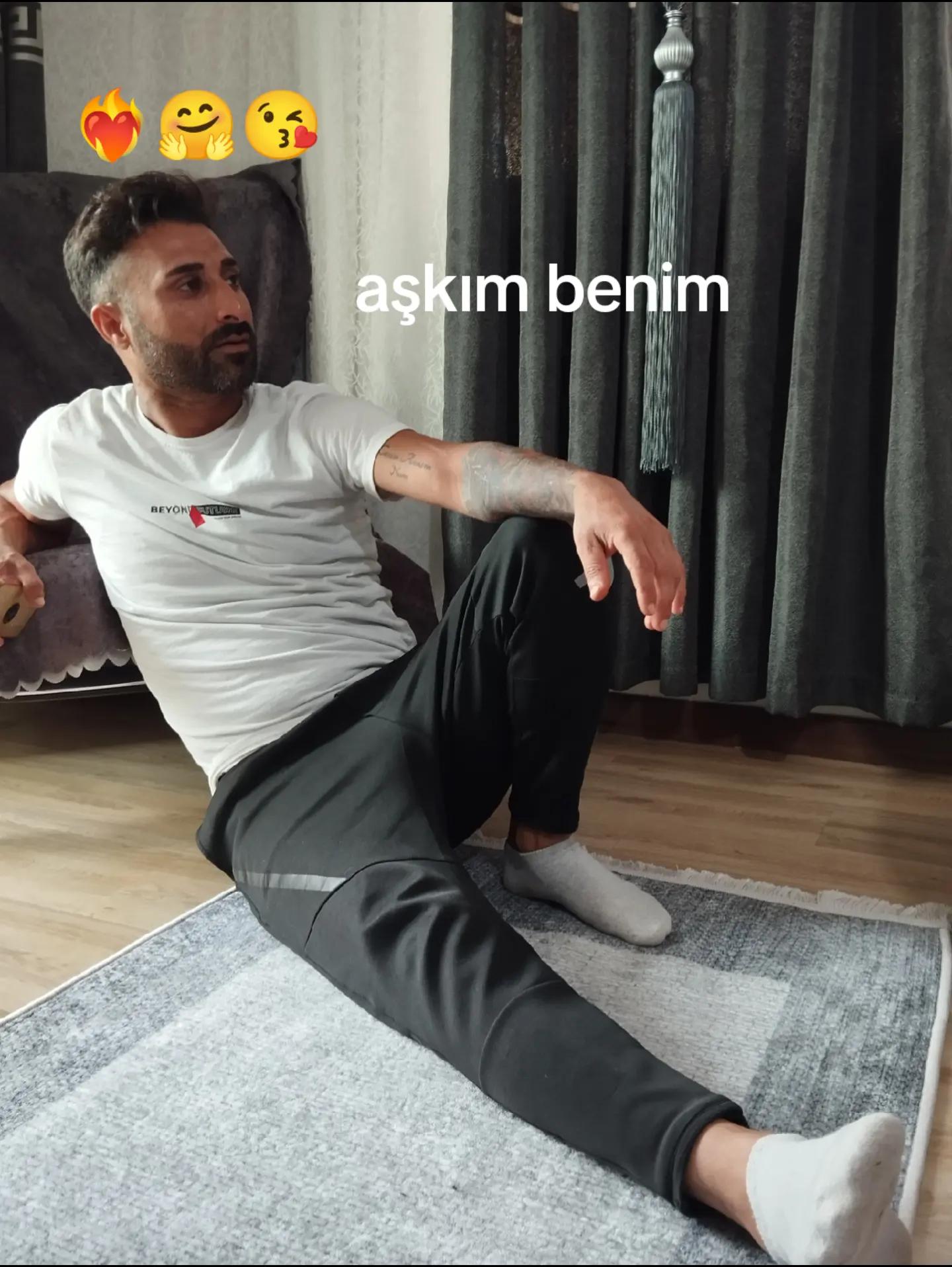 @❤nesrin❤arın❤0106