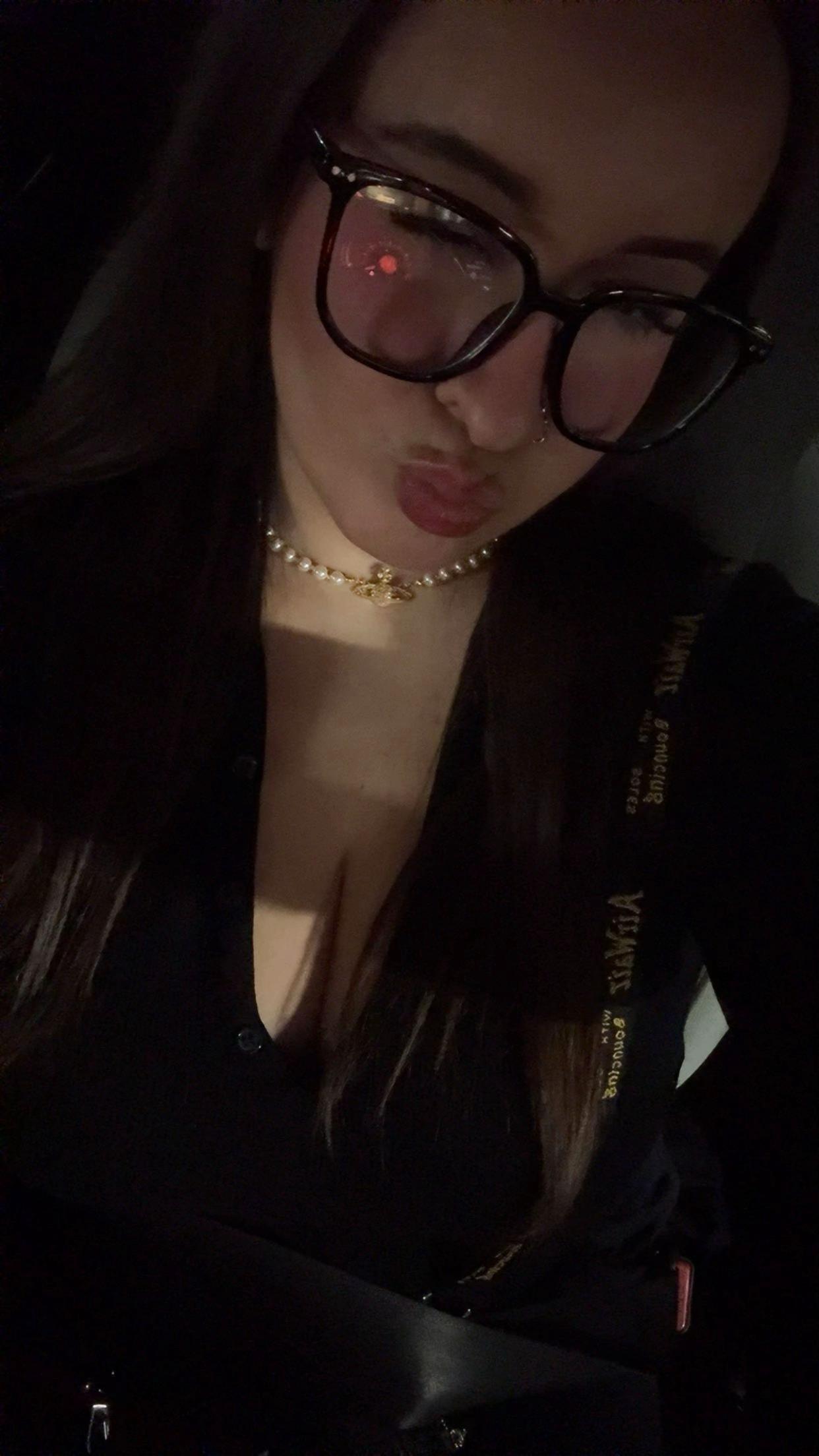 @🪷🍓