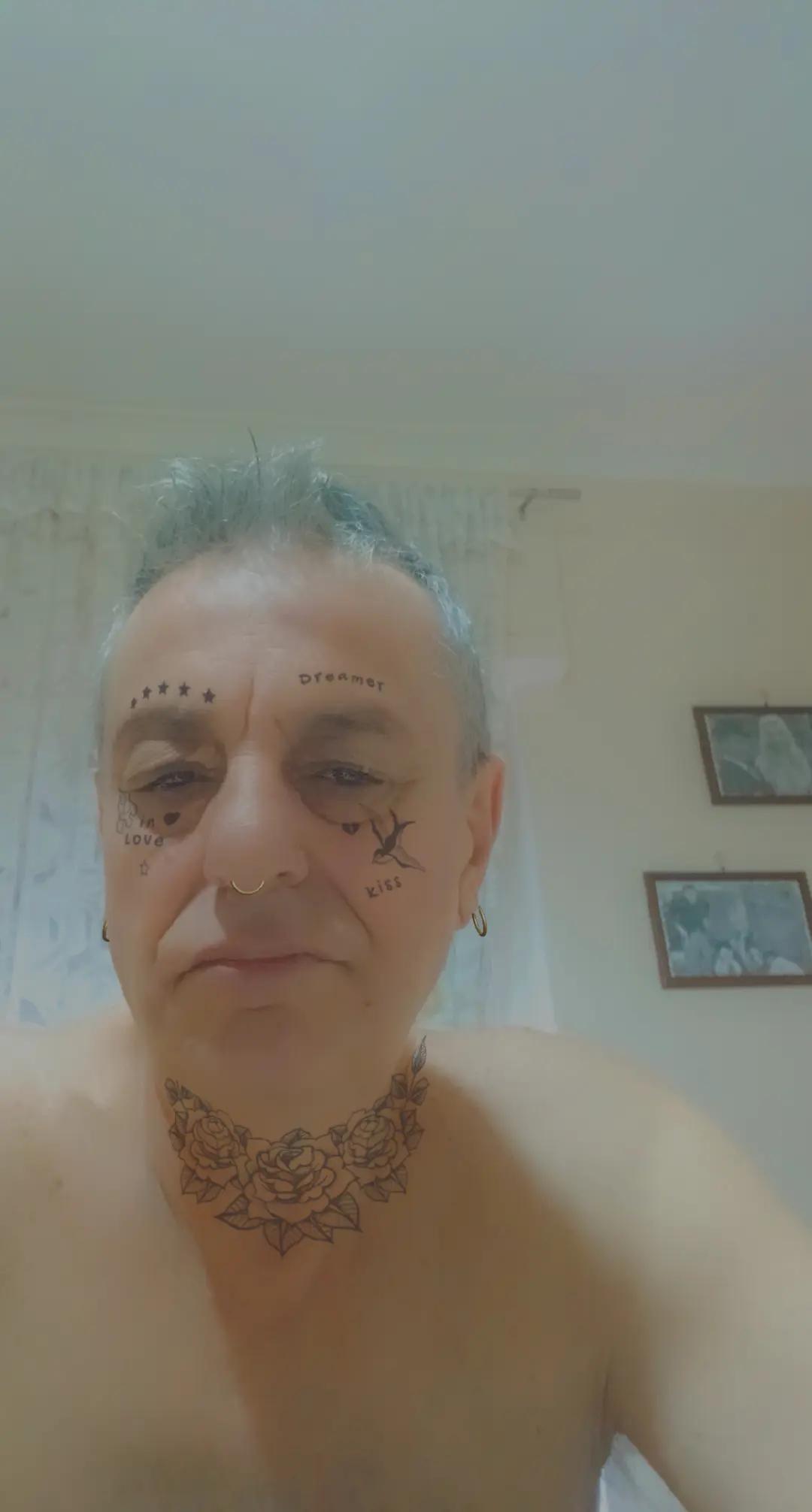 @Paolo Flagiello