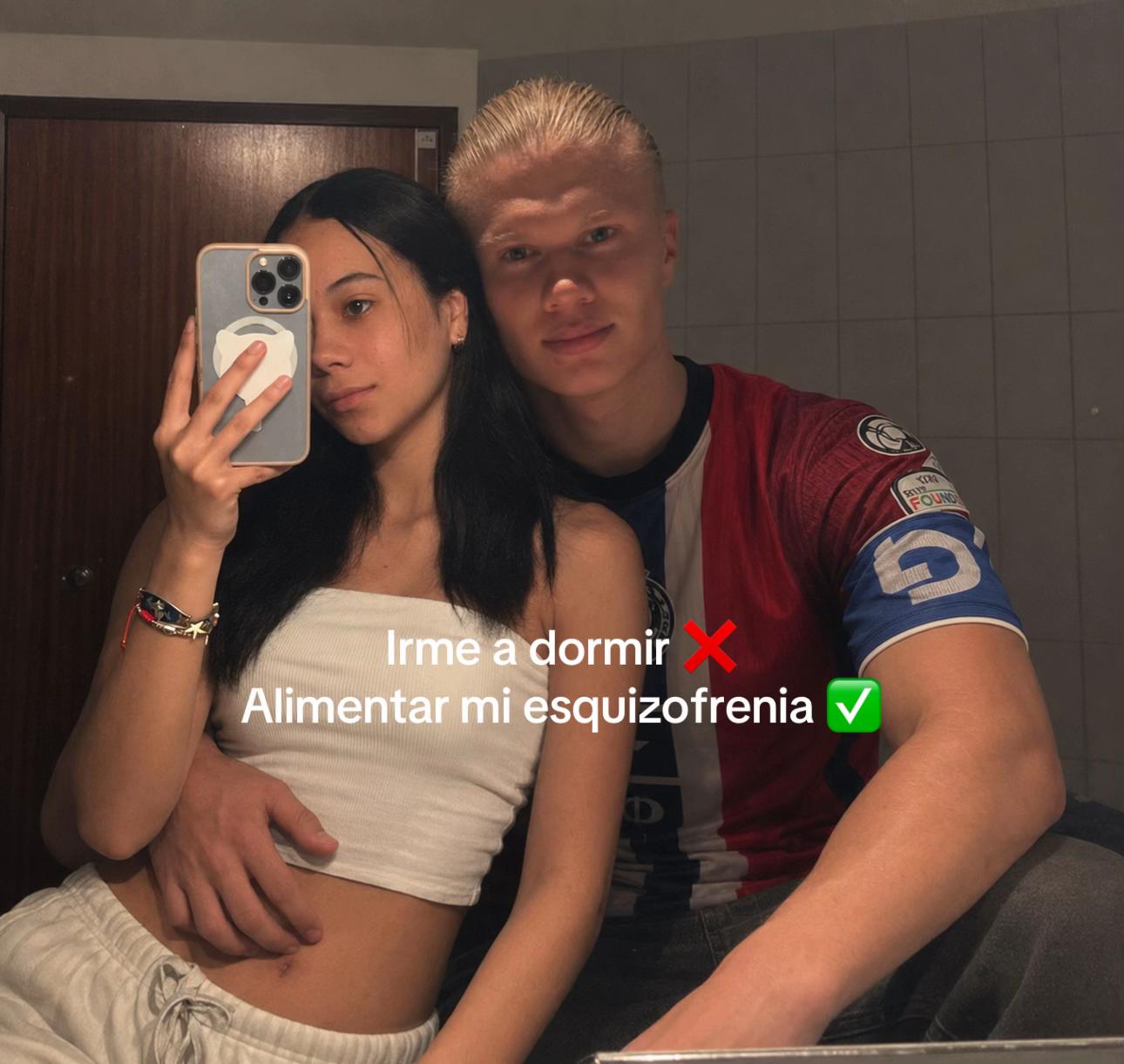 @Katia Espinosa