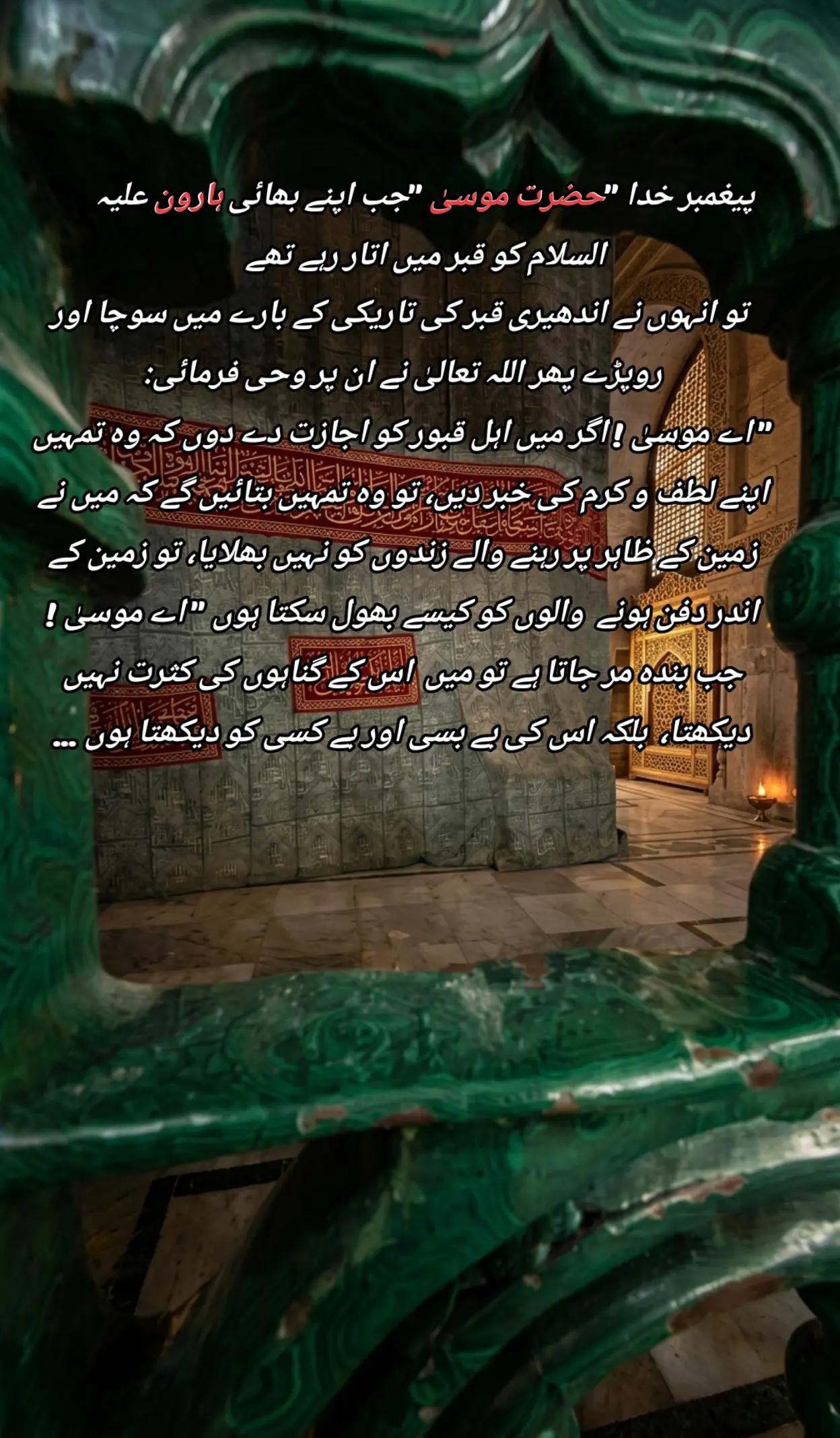 @⃝🕊️ོم̸ـ̸ـ̸قد̸س̸🪶⃝ོ☑️