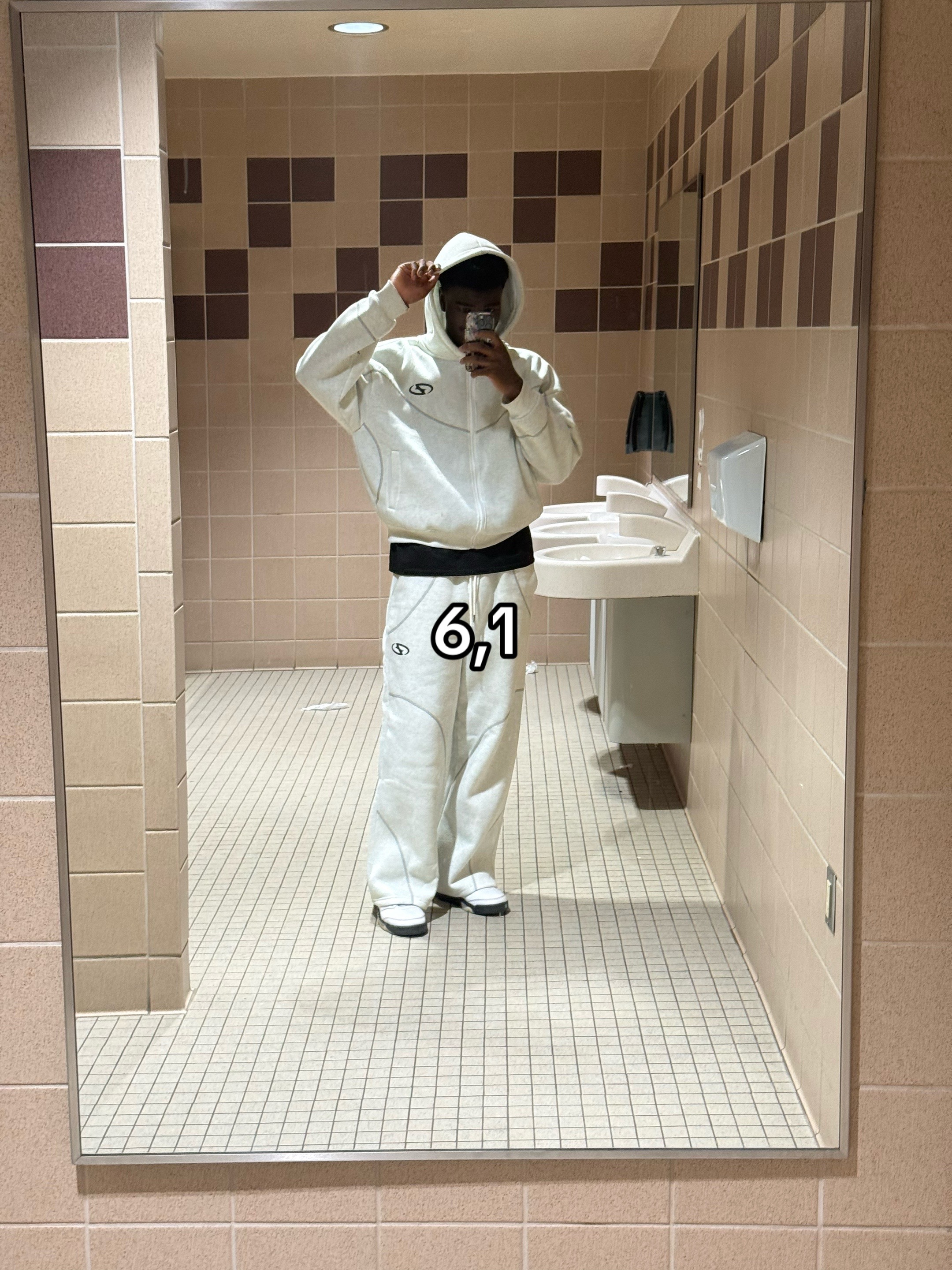 @xoctixmse