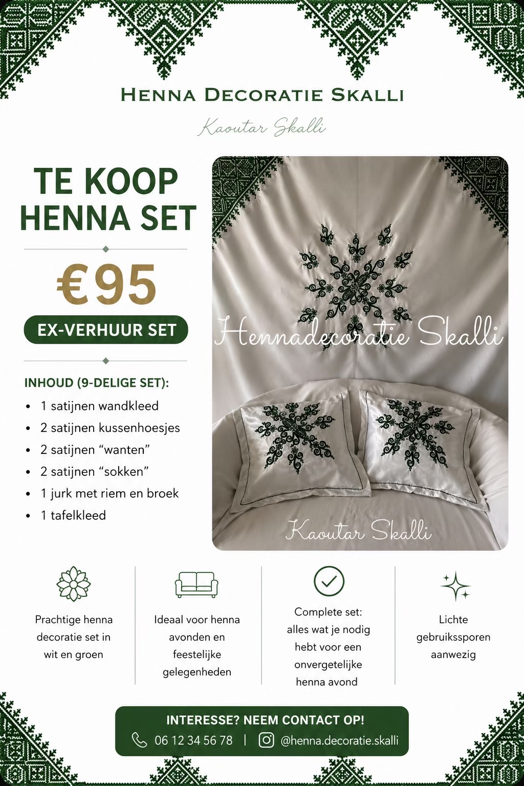 @Hennadecoratie_skalli