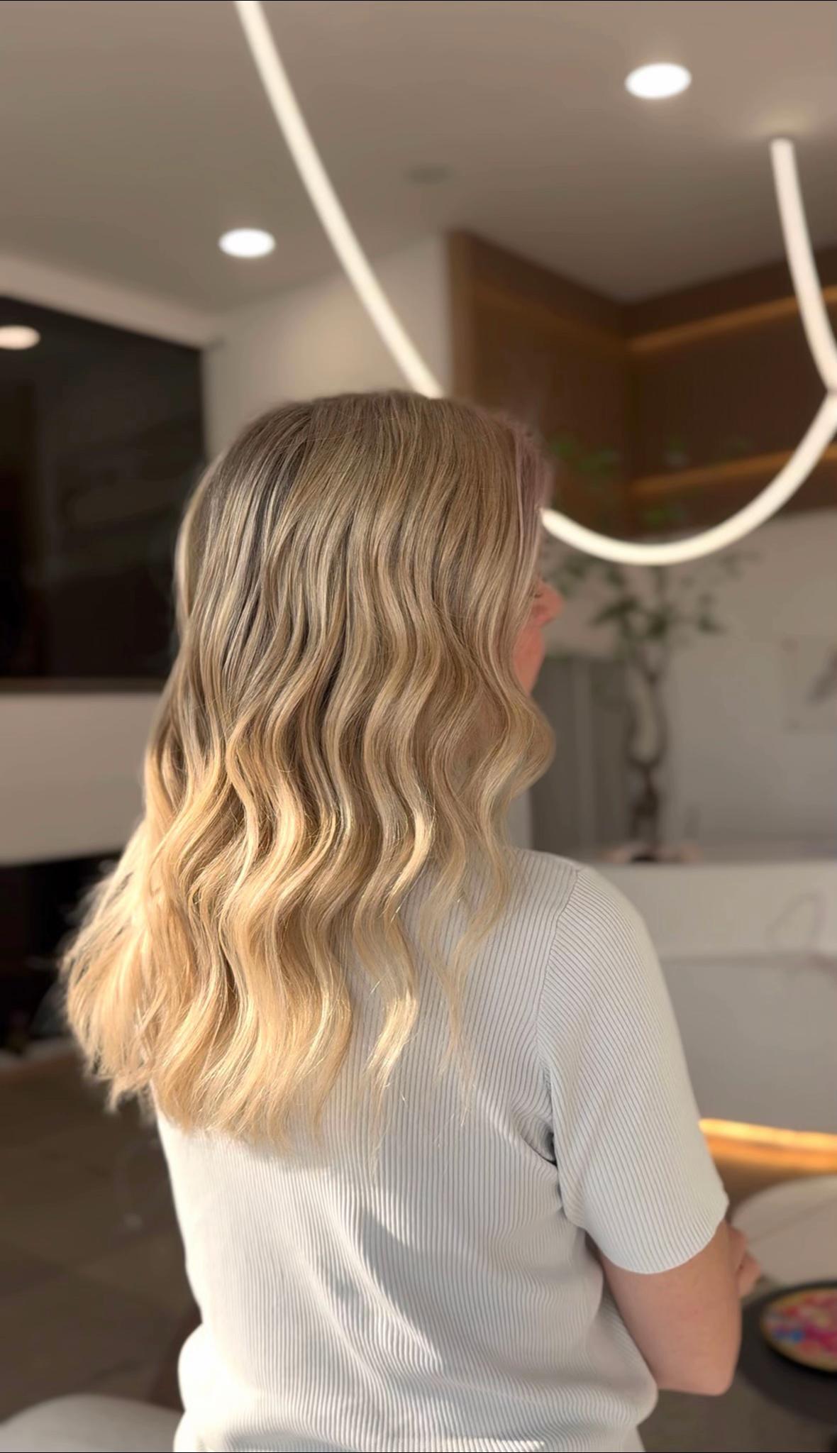 @petar.hair