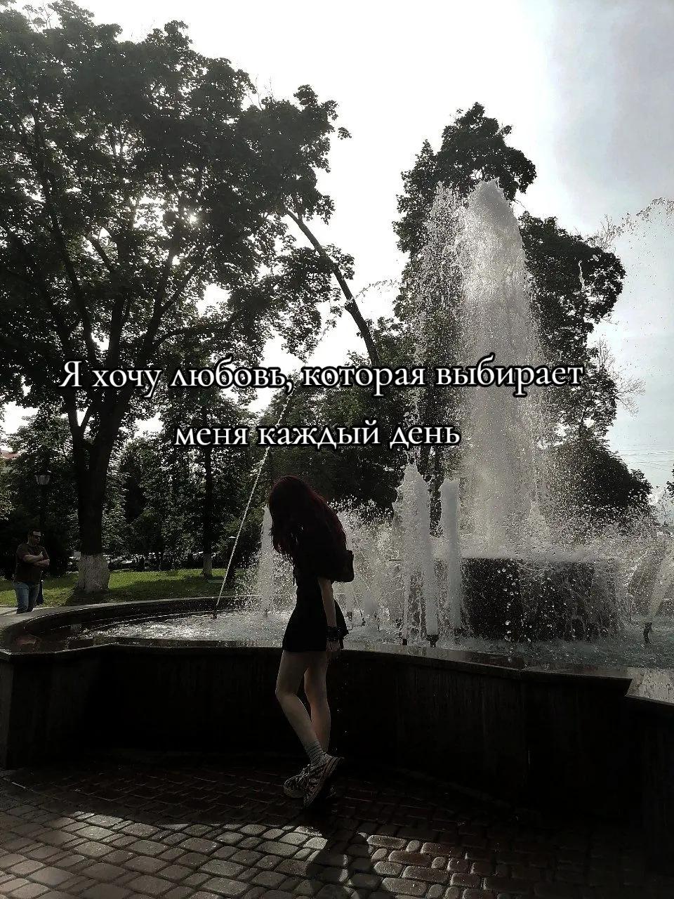 @Симуля♡@