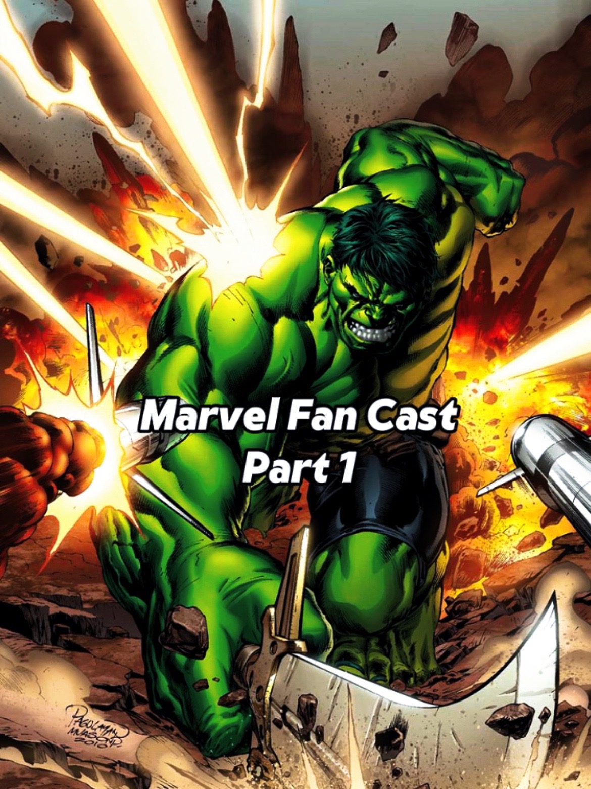 @Marveldc_6