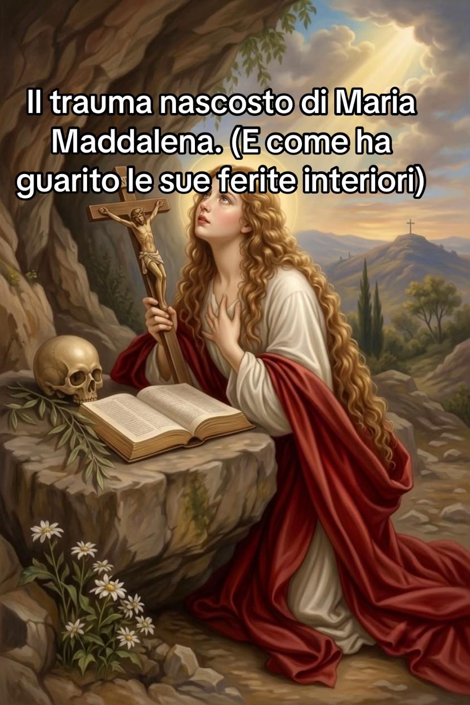 @CatholicGirlDiary📖🎀