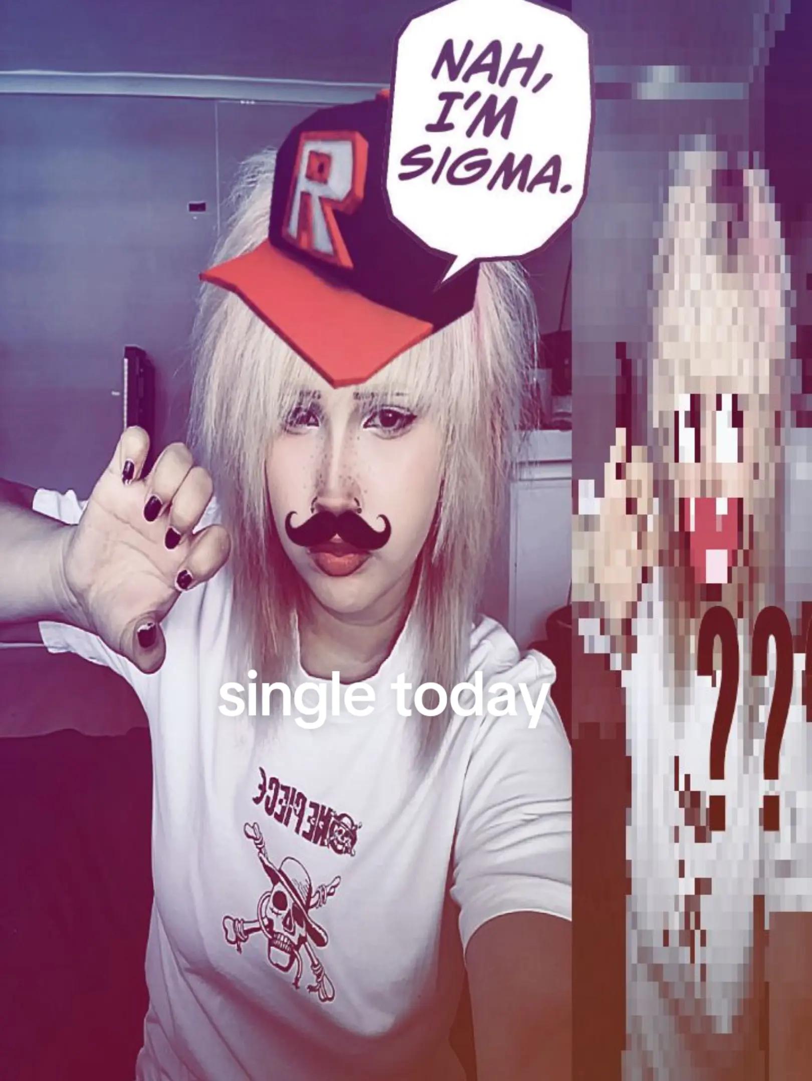 @Lainie (🫀's version)