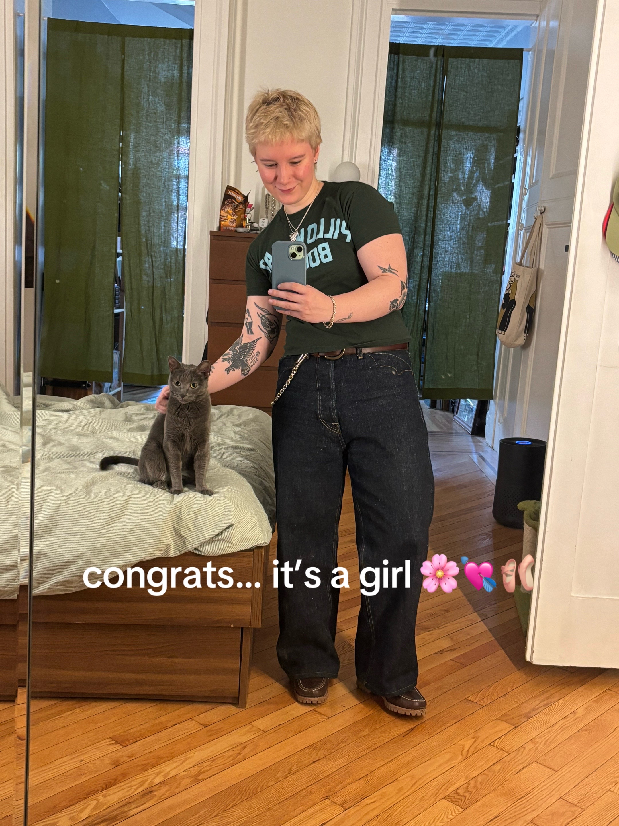 @liv