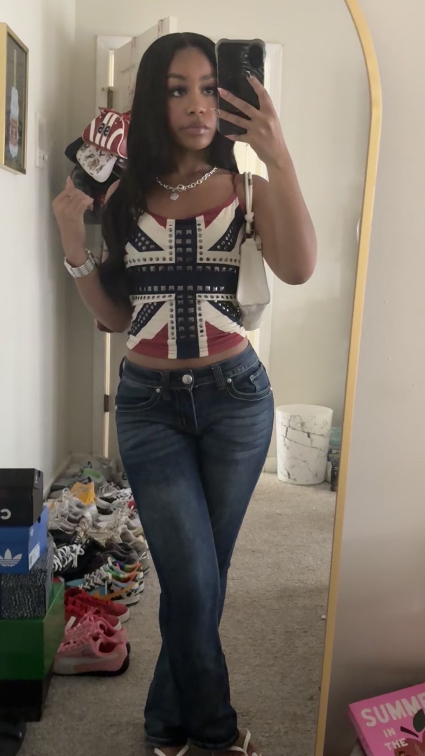@somelonelygirl101