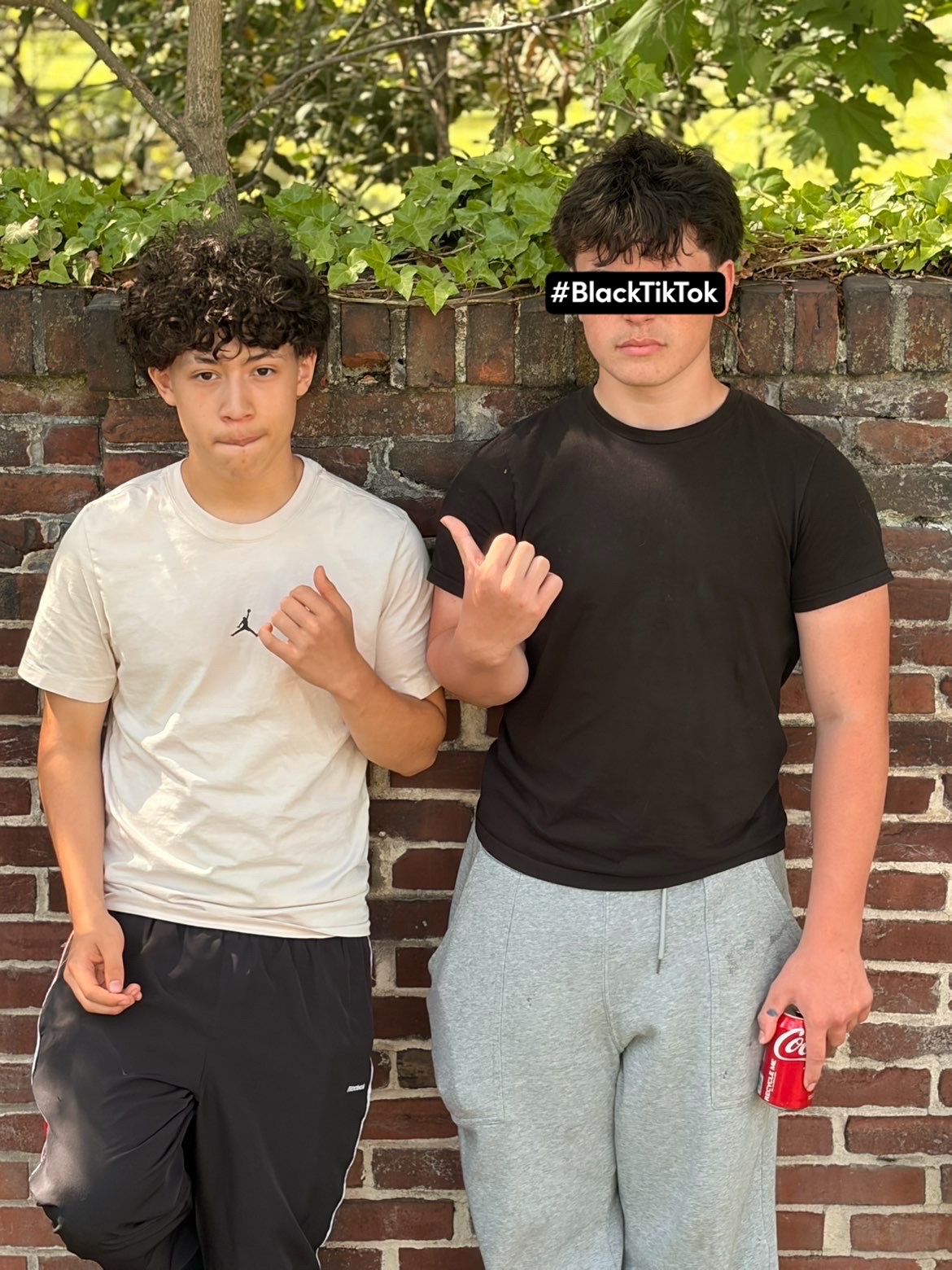 @pencilfart67