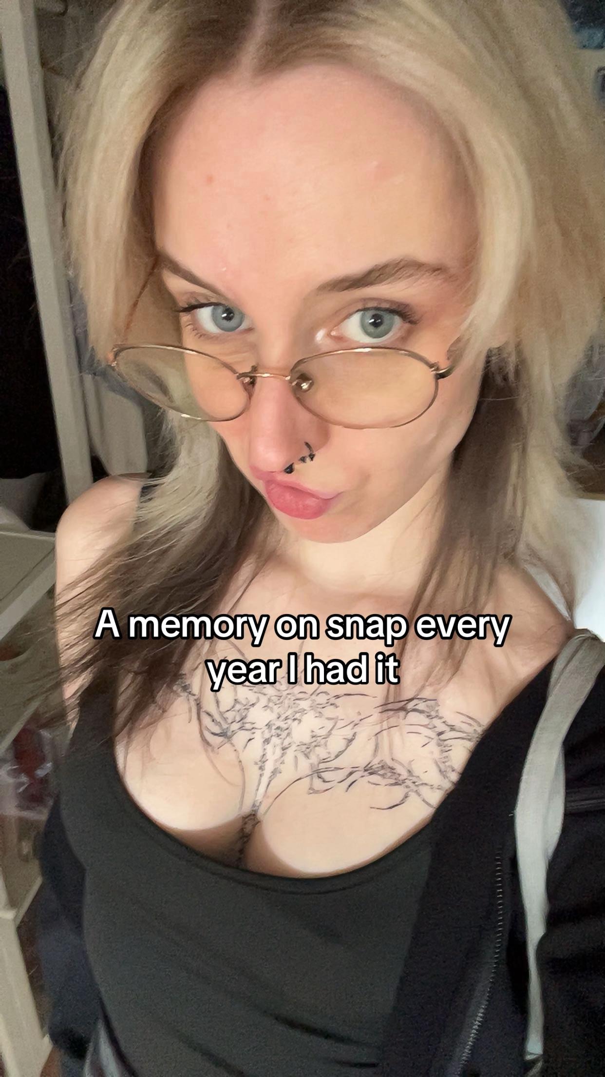 @Lea