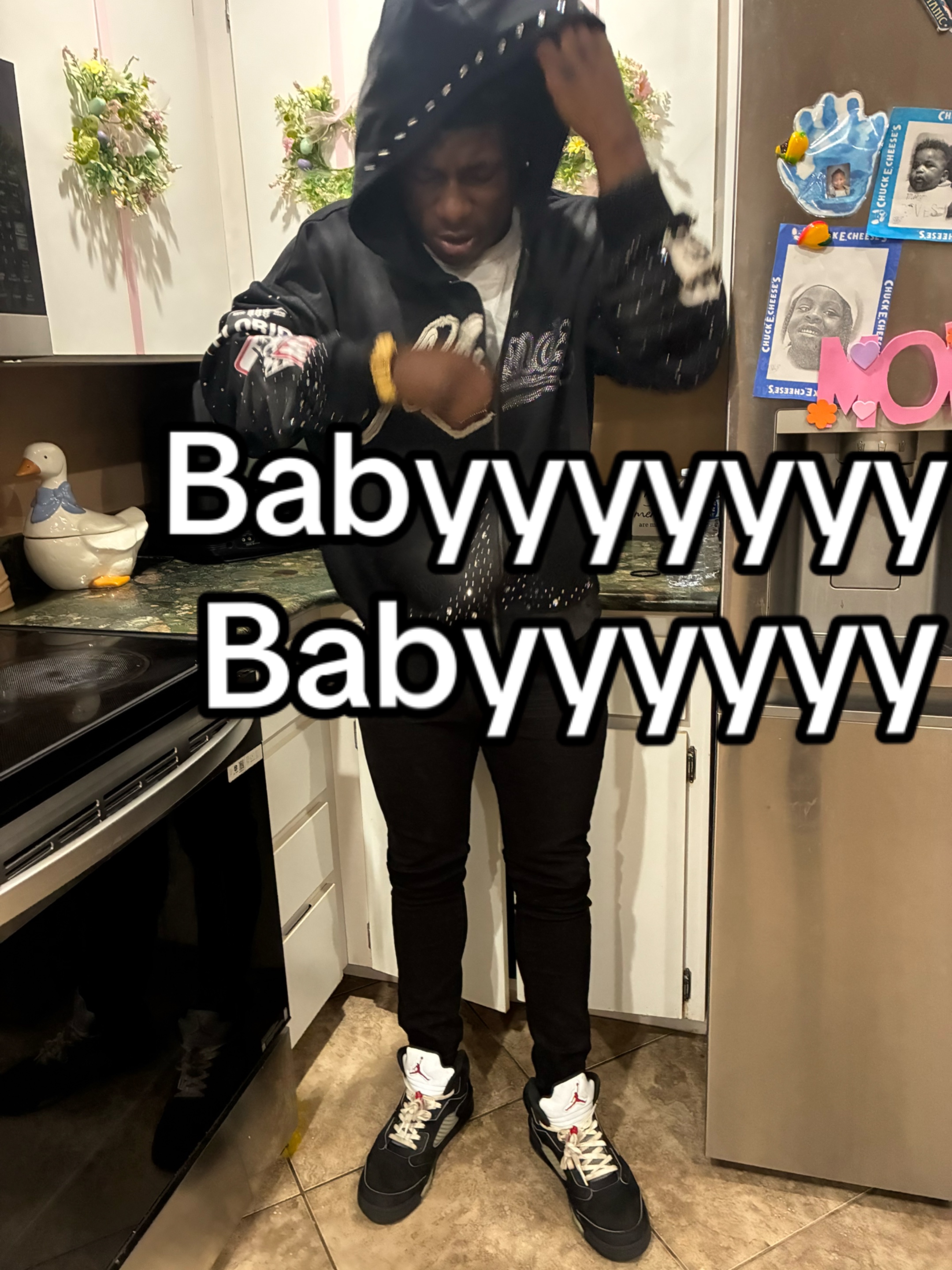 @EverybodyhateKG