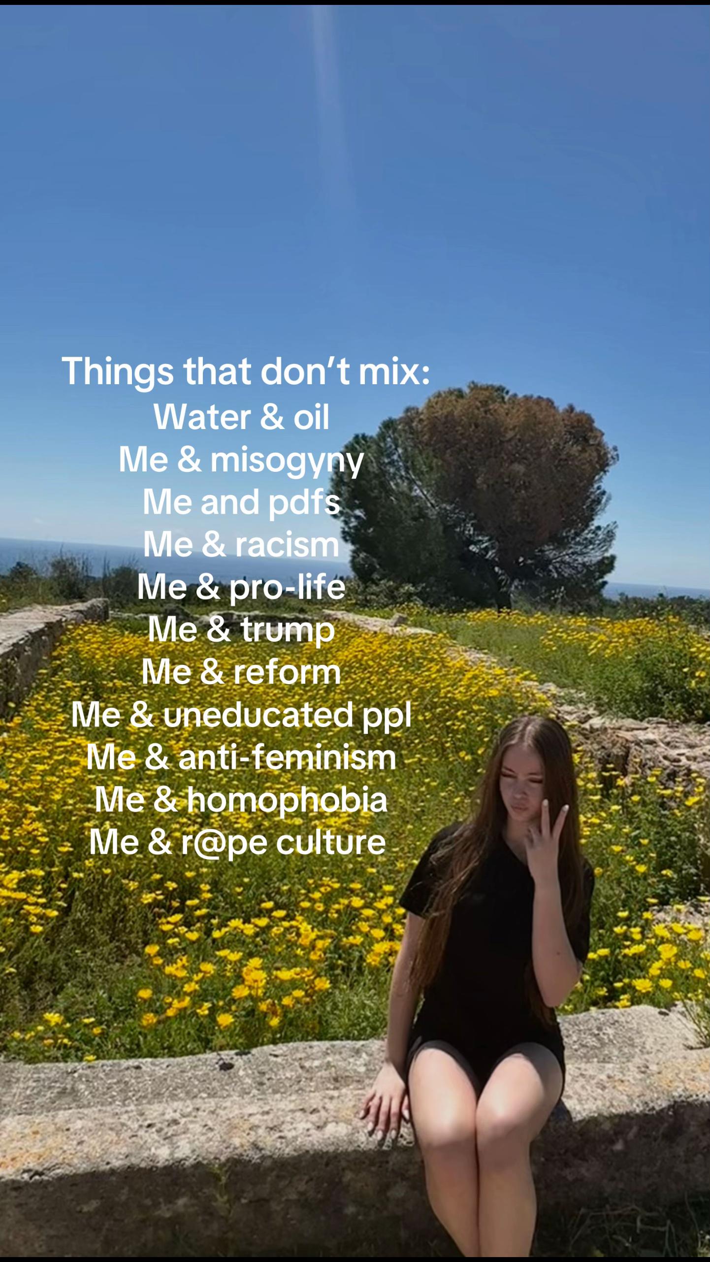 @️