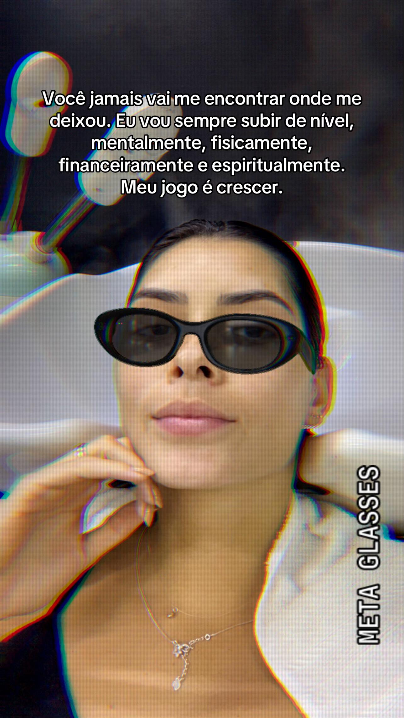 @Eduarda Mendes ✨