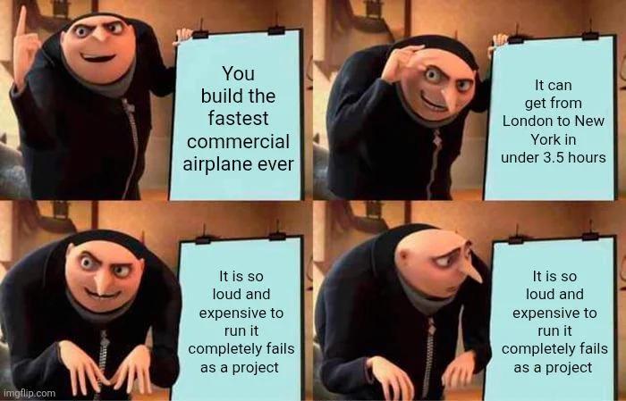 @Daily Historian